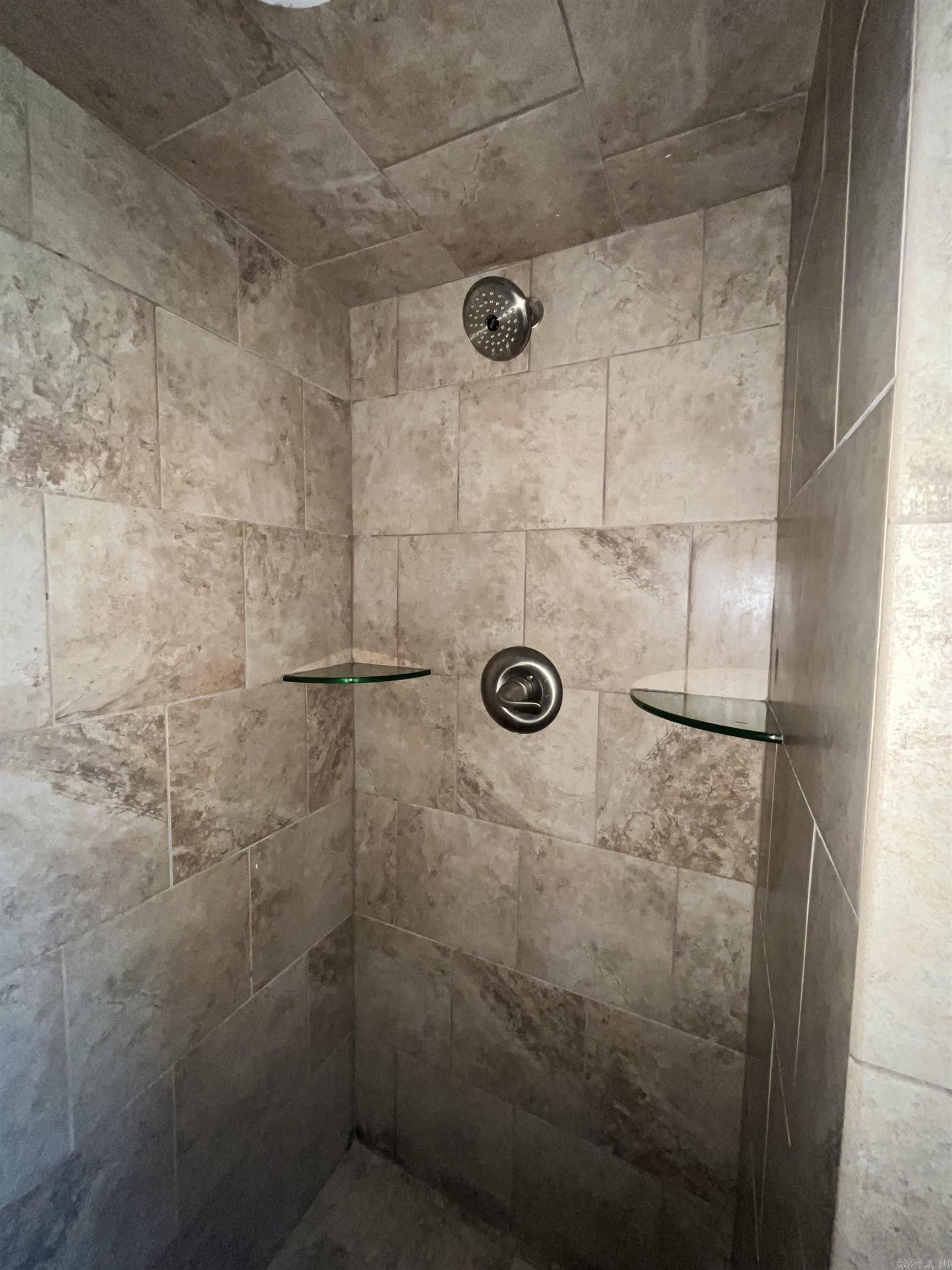 PINECROFT - Residential