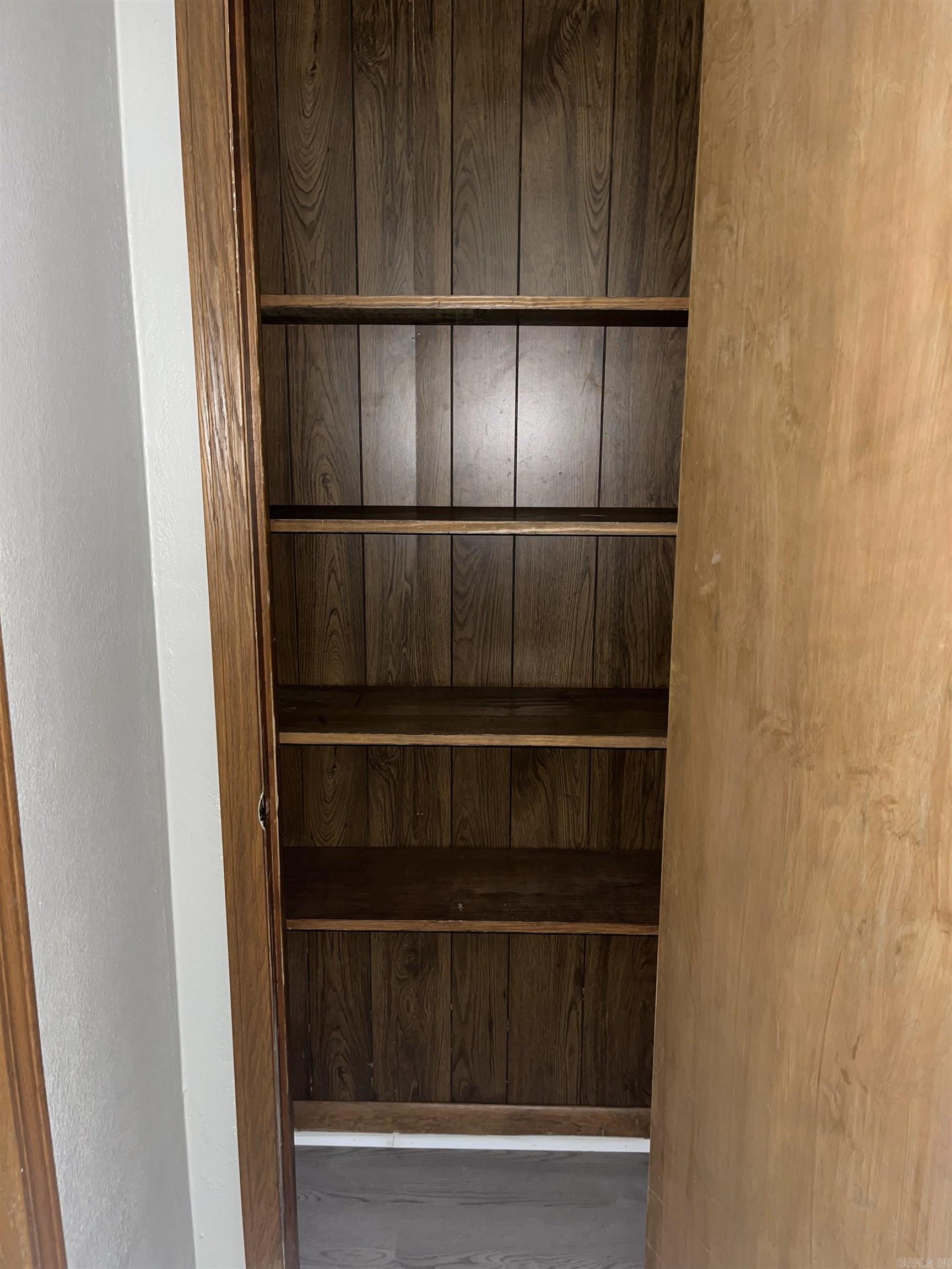 PINECROFT - Residential