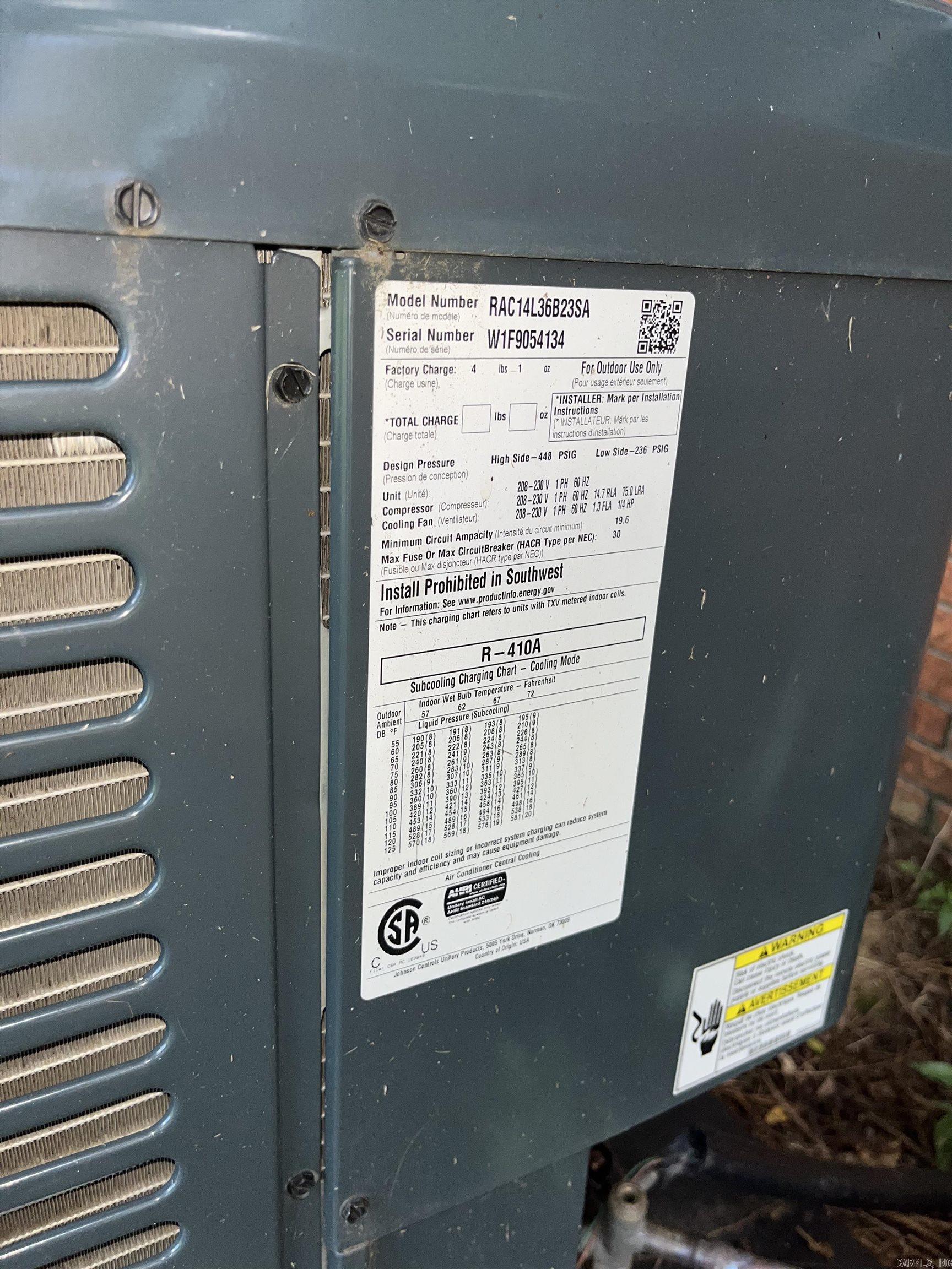 PINECROFT - Residential