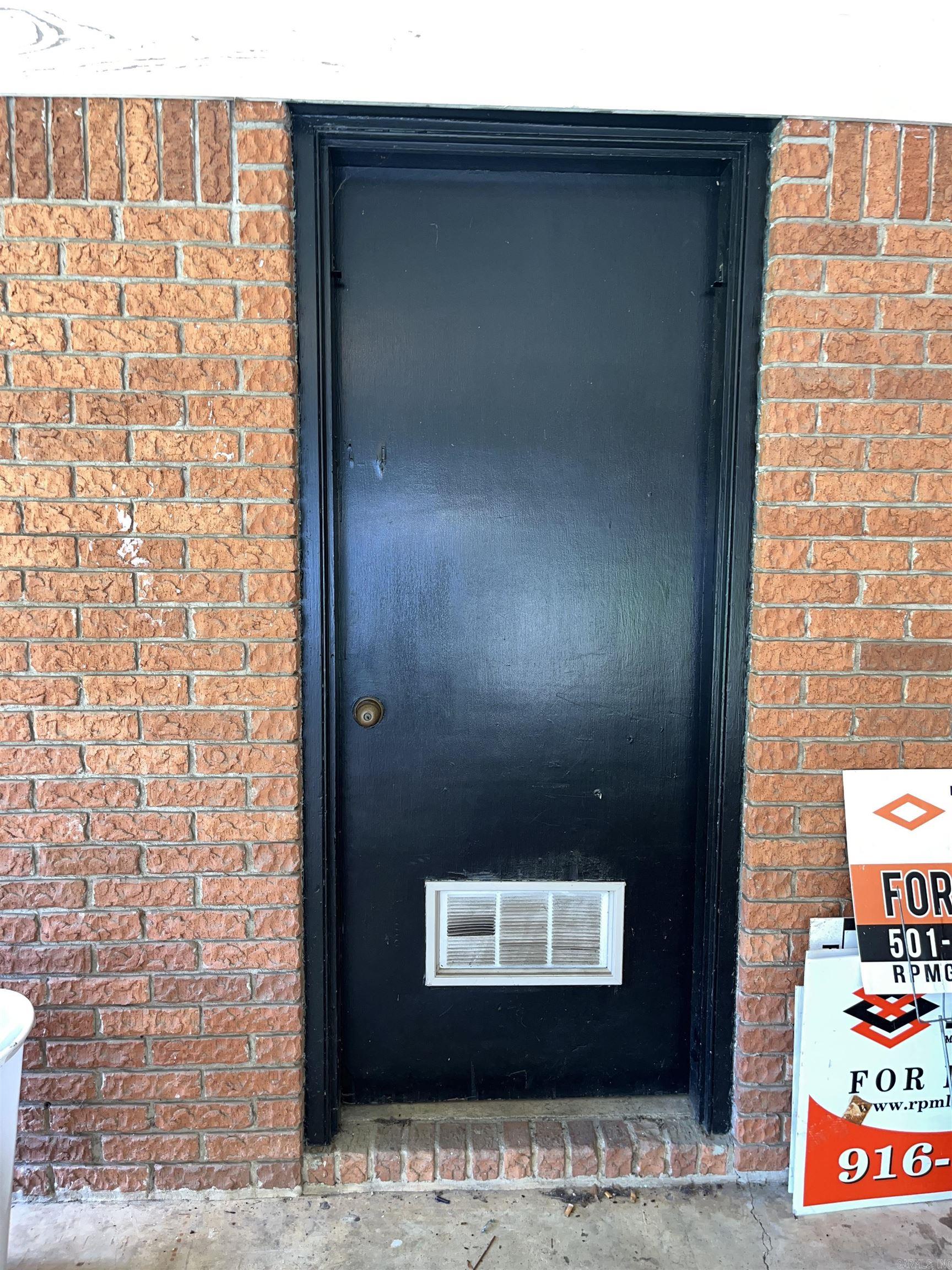 PINECROFT - Residential