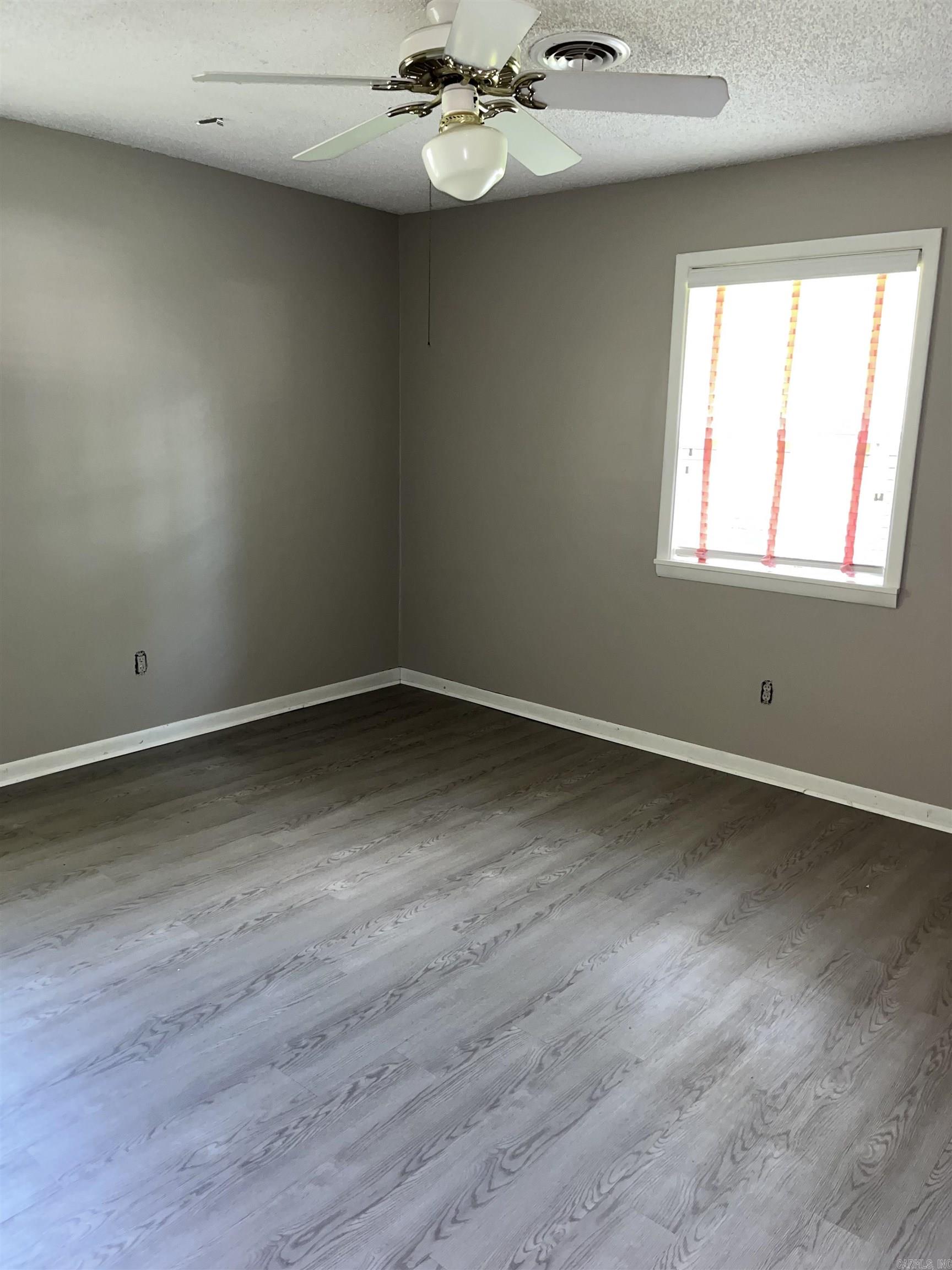 PINECROFT - Residential