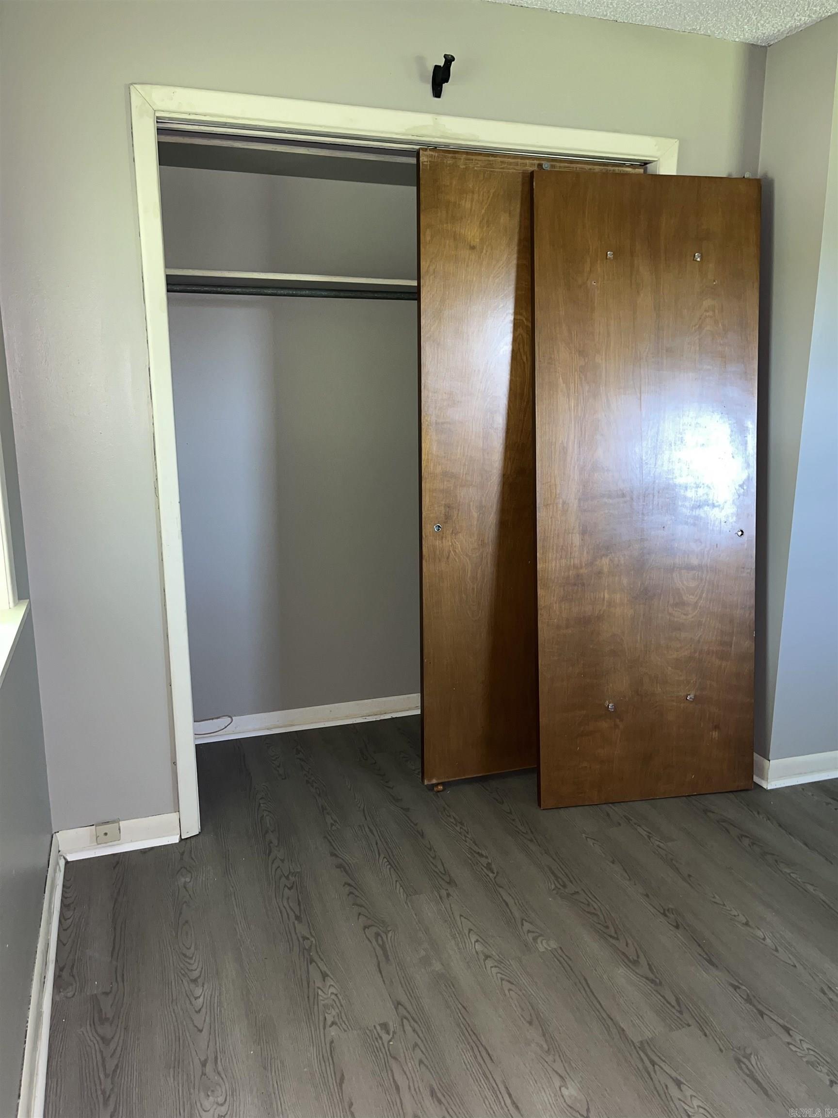 PINECROFT - Residential