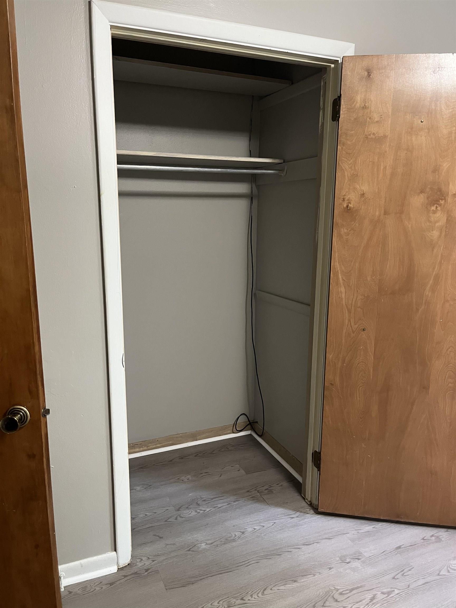 PINECROFT - Residential