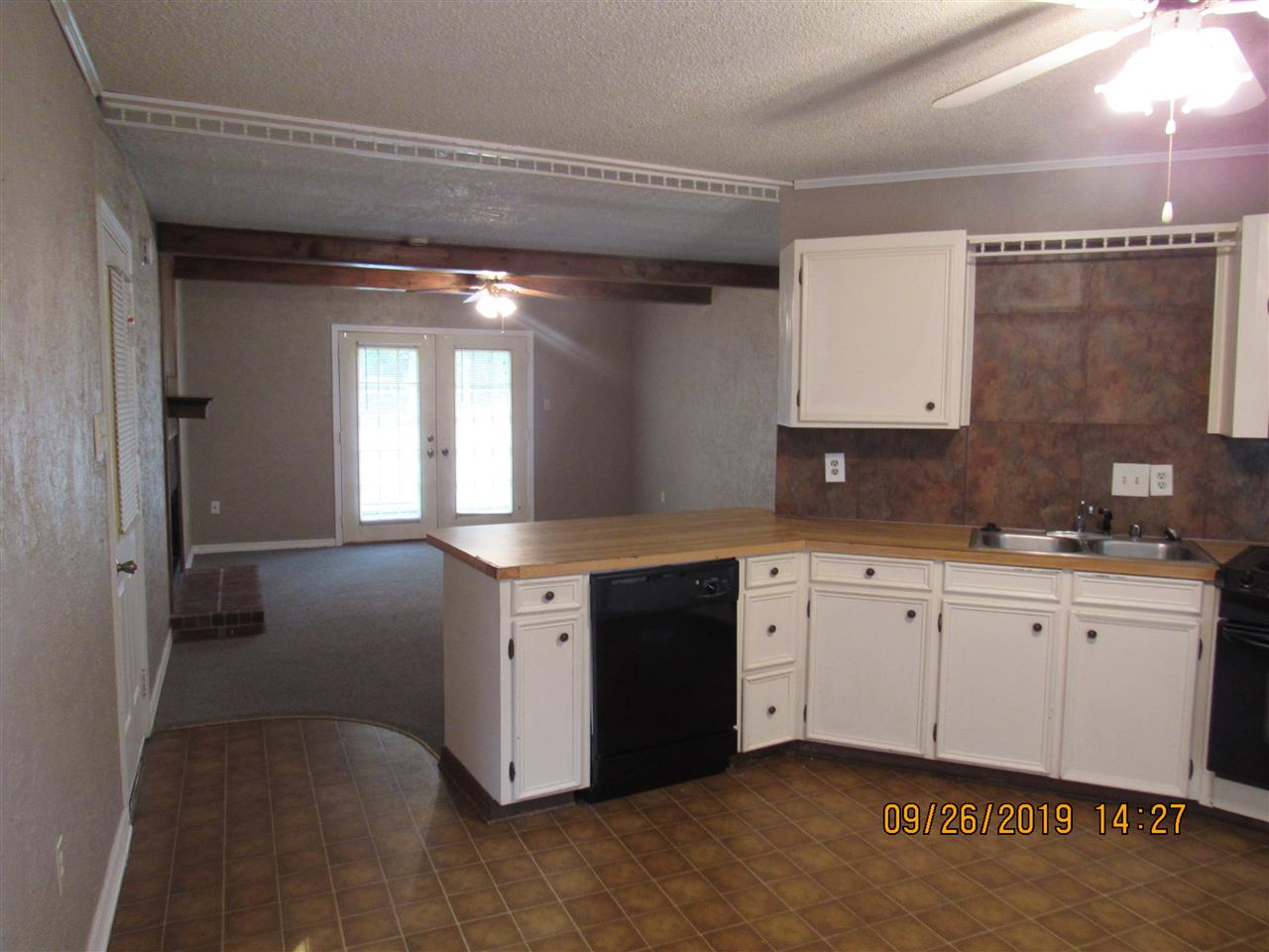 Forest Acres Overlook - Residential Lease