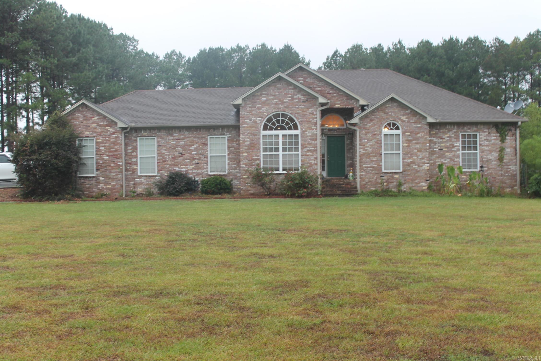 OLIVIA ESTATES - Residential