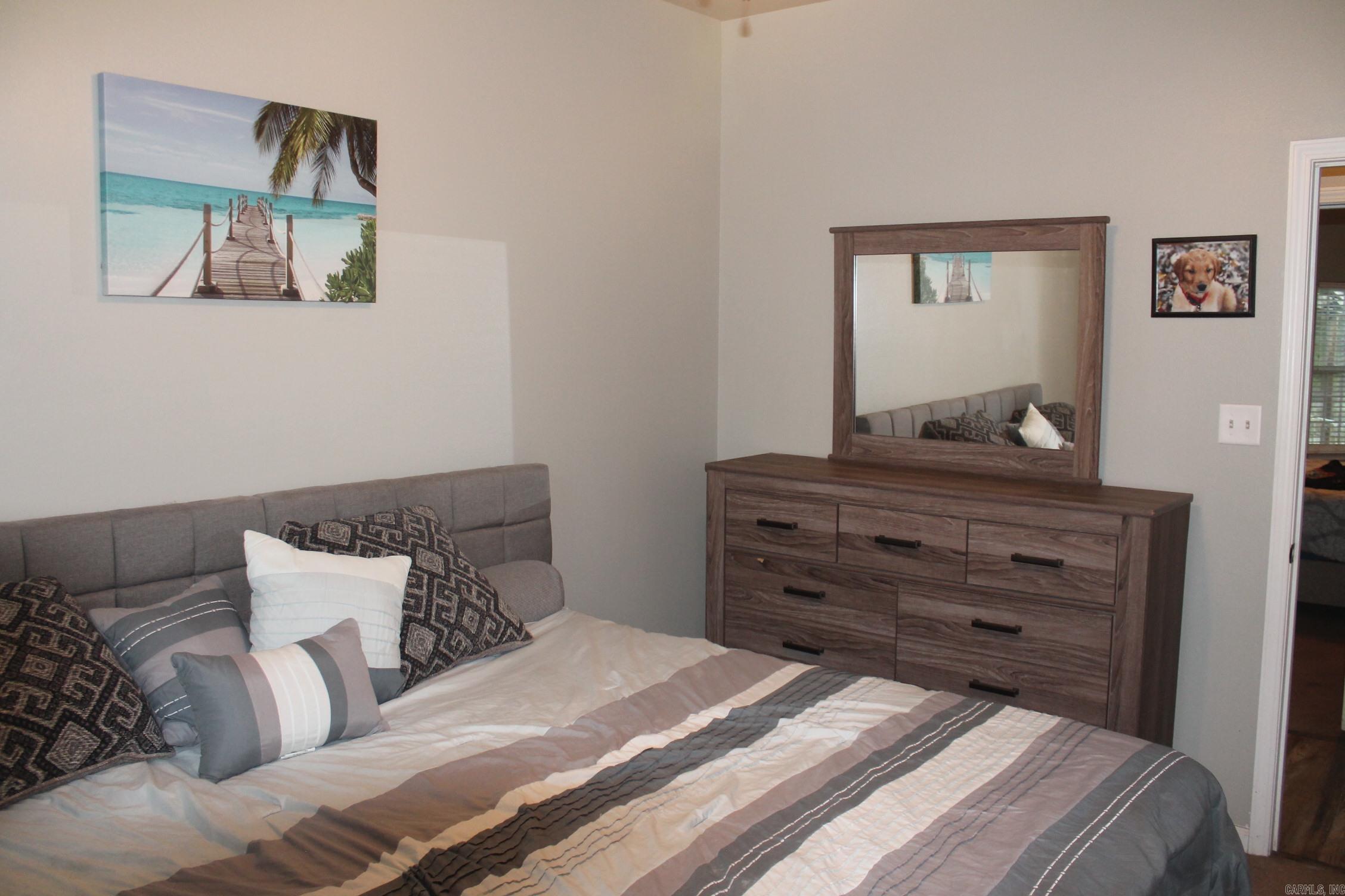 OLIVIA ESTATES - Residential