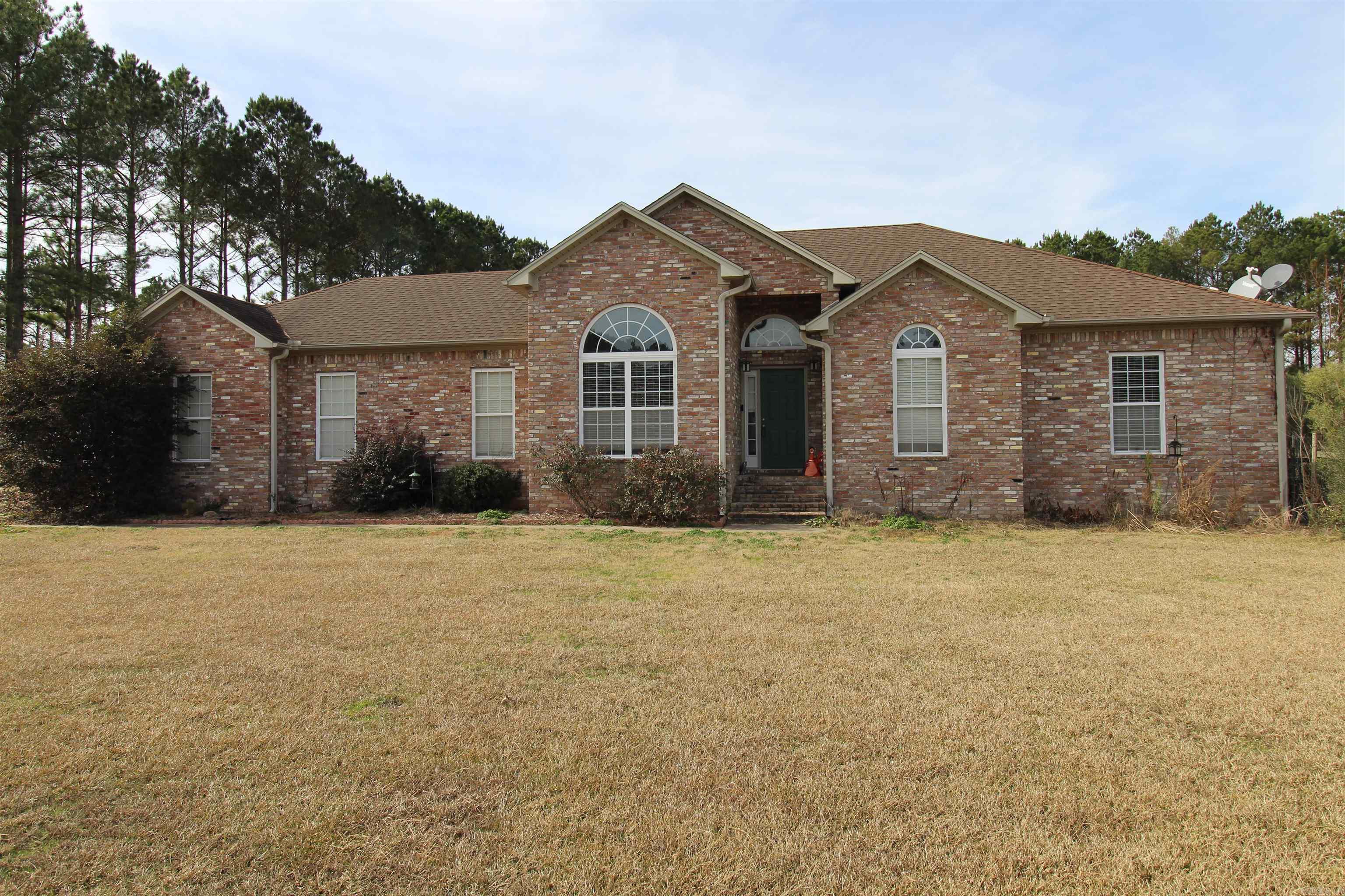 OLIVIA ESTATES - Residential