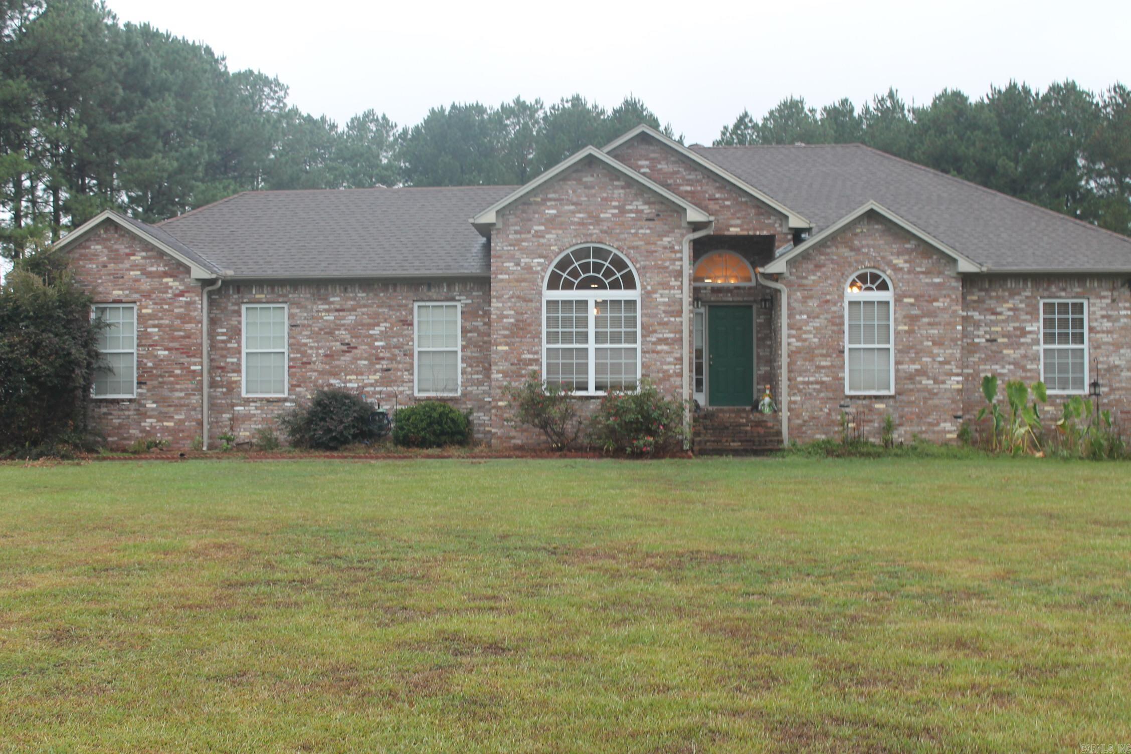 OLIVIA ESTATES - Residential