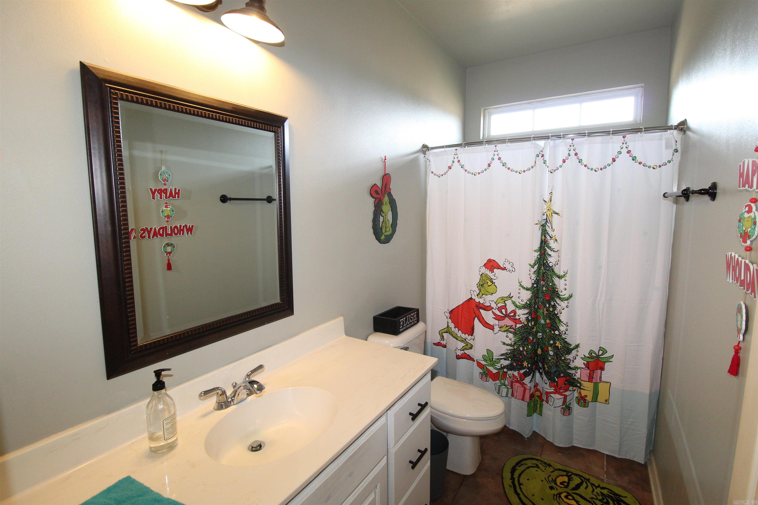 OLIVIA ESTATES - Residential