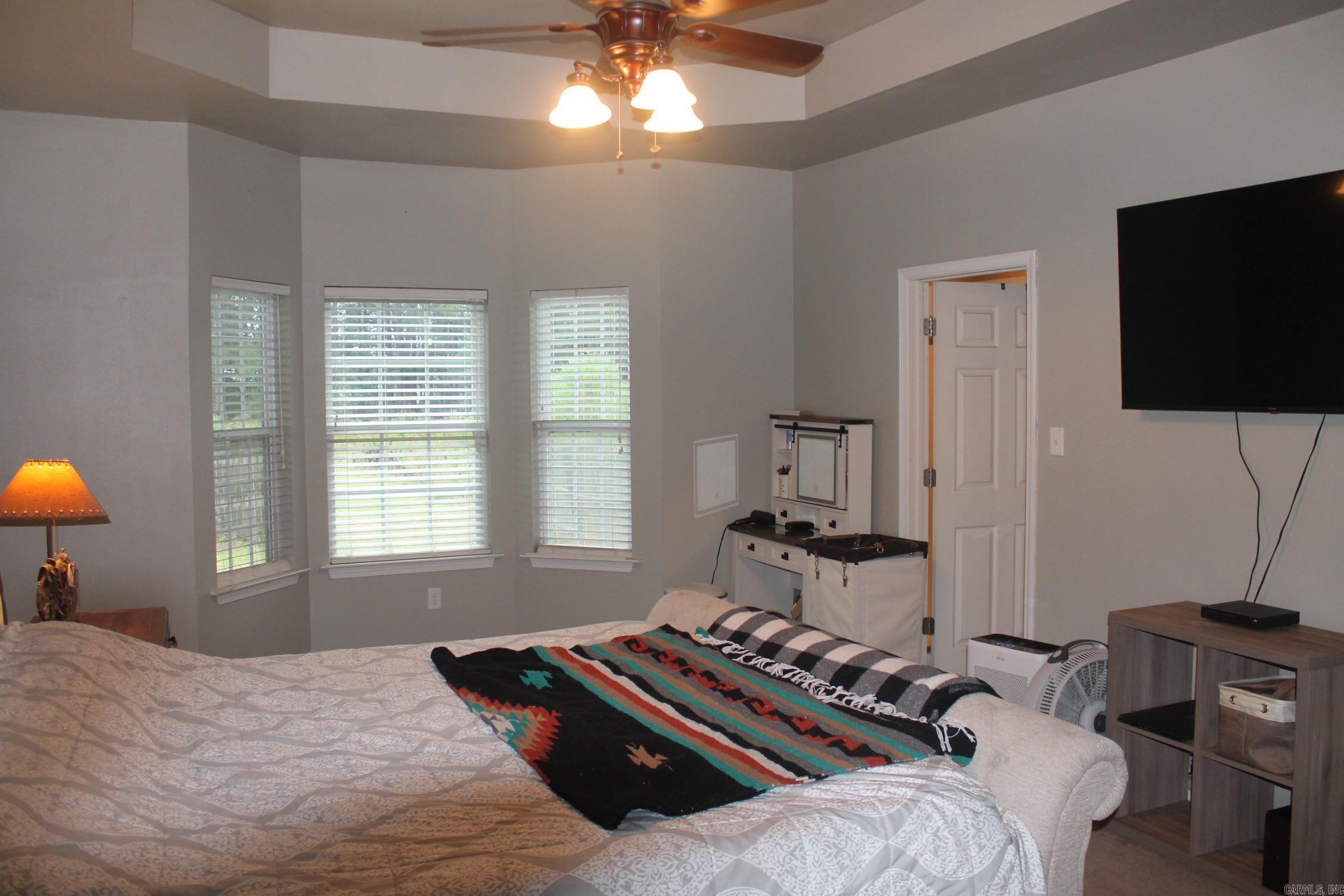 OLIVIA ESTATES - Residential