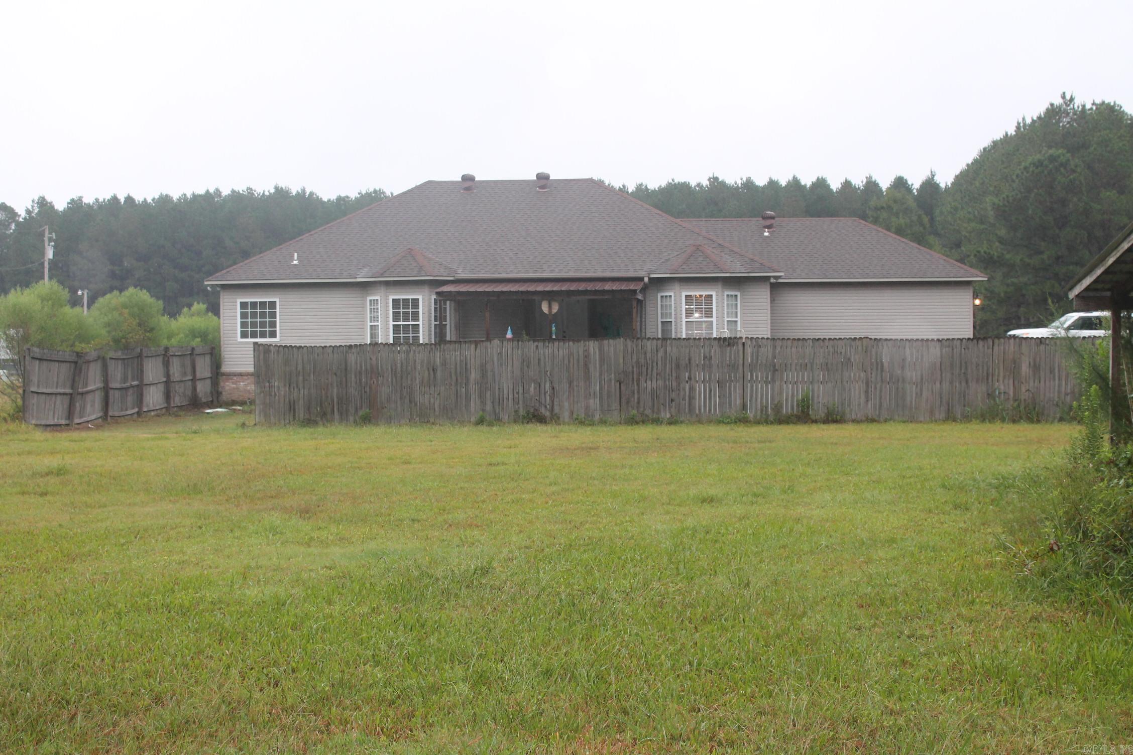 OLIVIA ESTATES - Residential