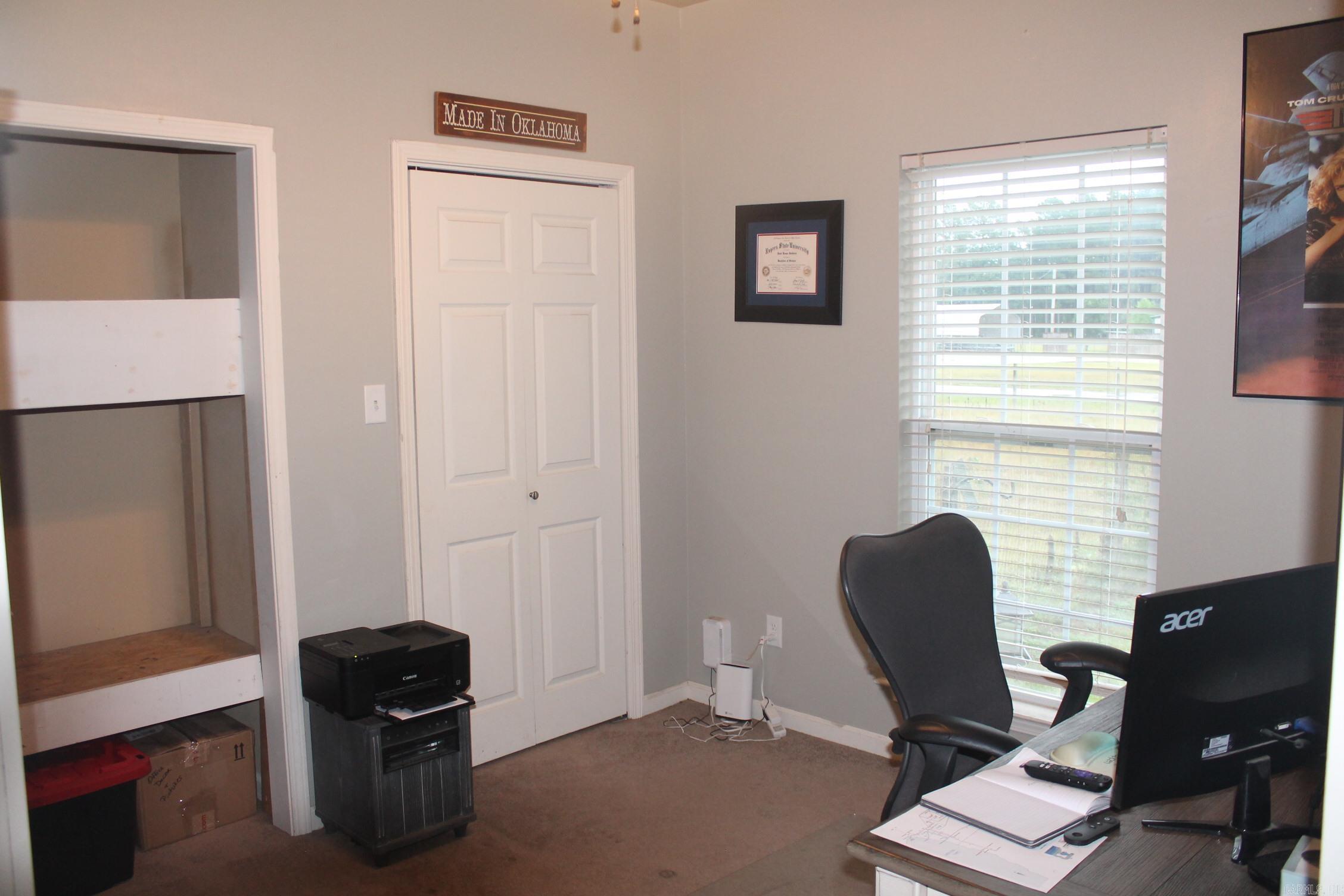 OLIVIA ESTATES - Residential