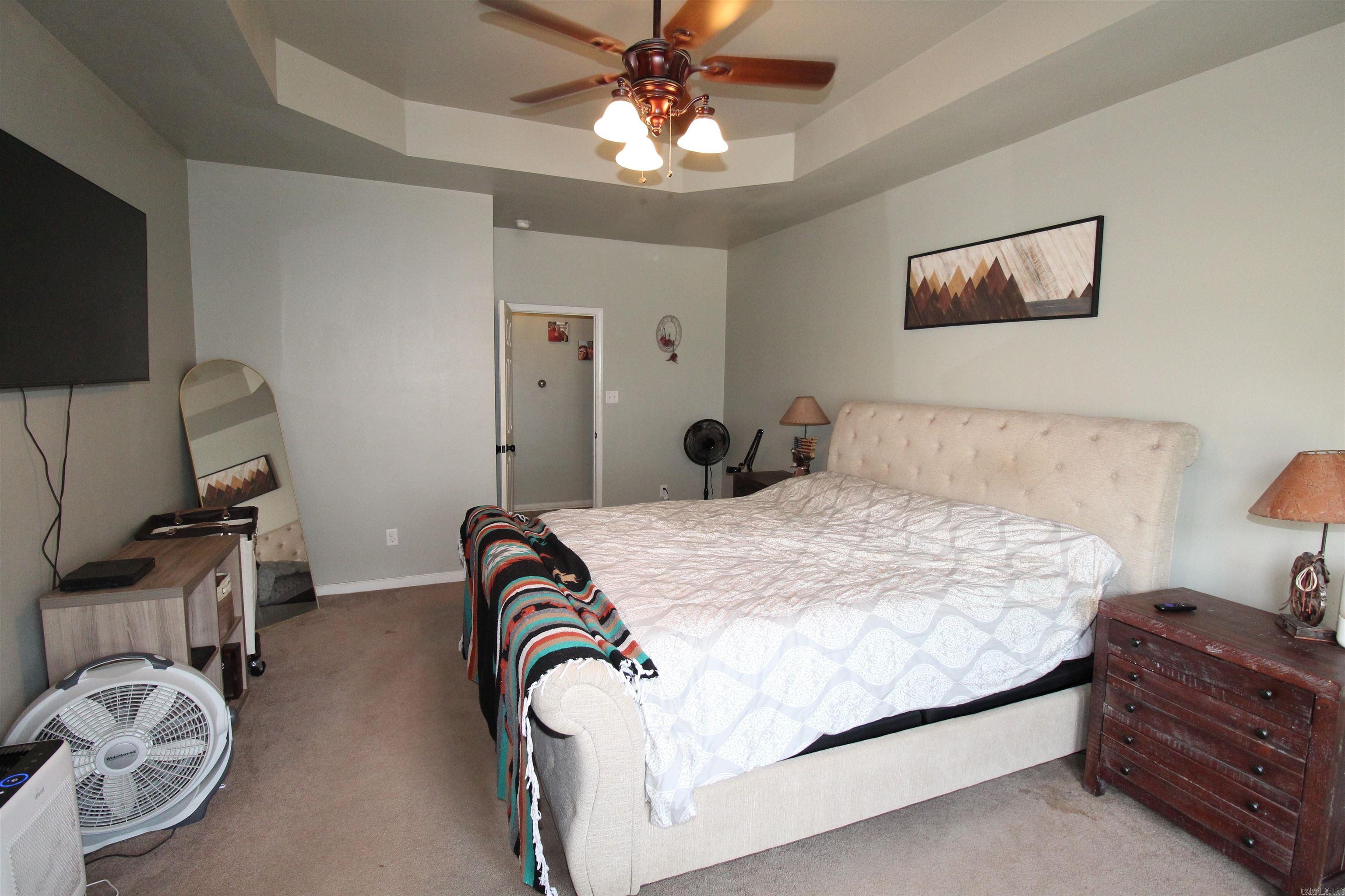 OLIVIA ESTATES - Residential