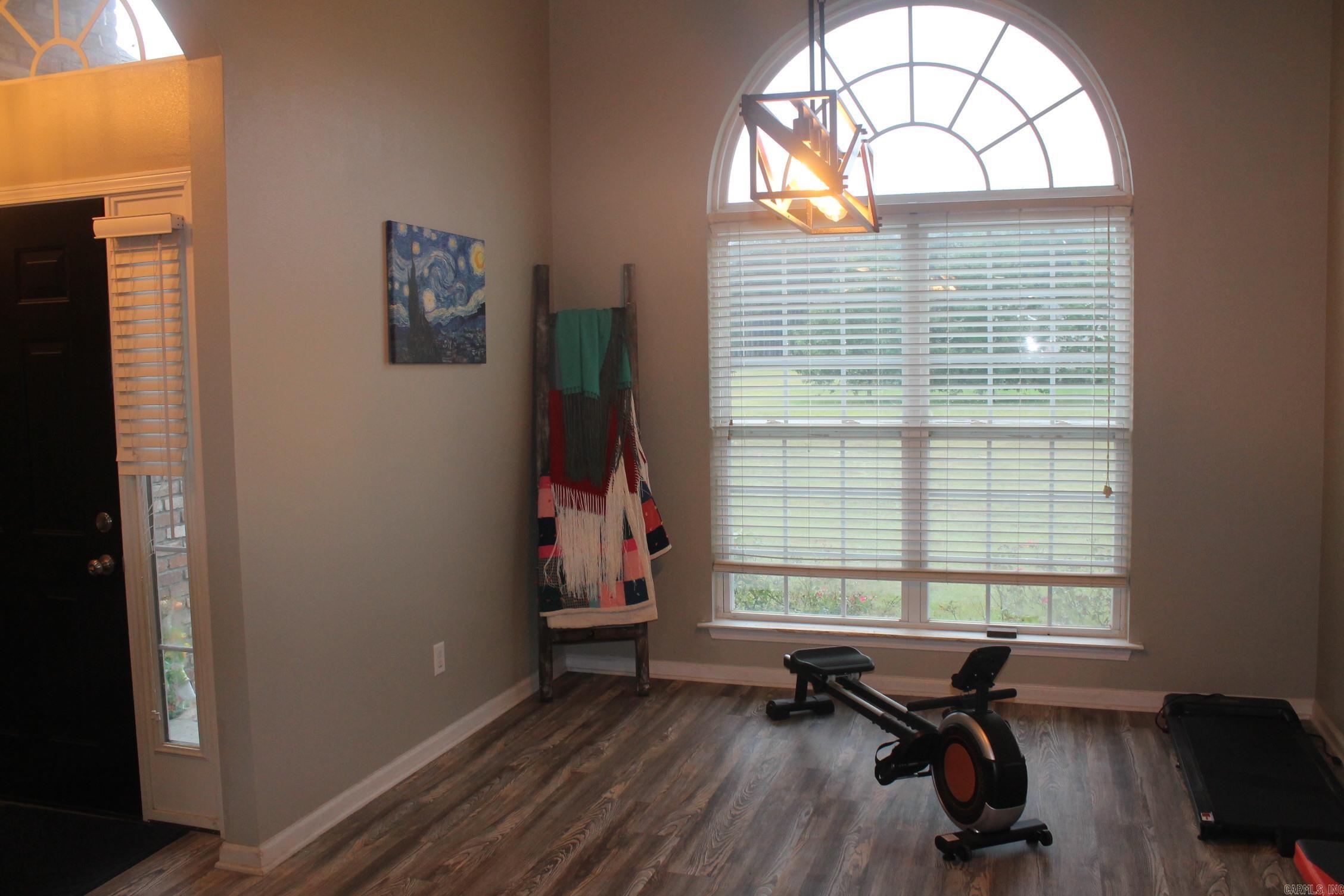 OLIVIA ESTATES - Residential