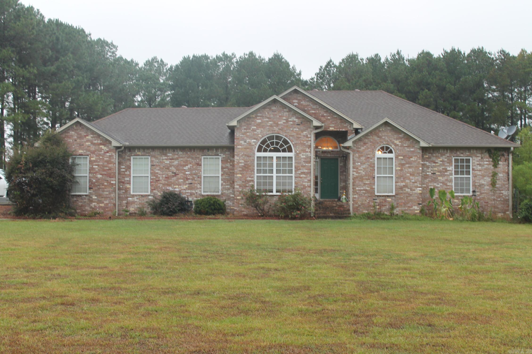 OLIVIA ESTATES - Residential