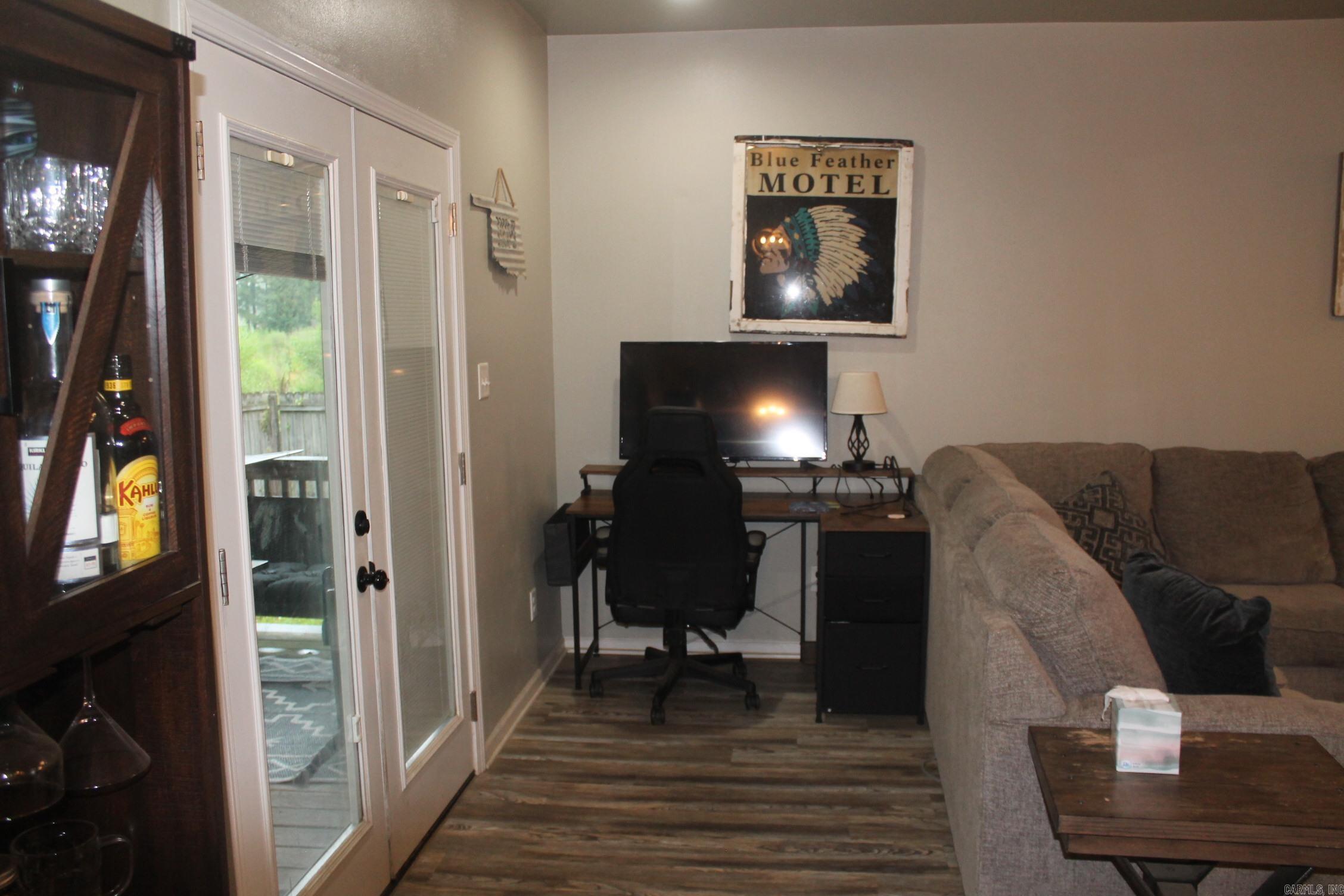 OLIVIA ESTATES - Residential