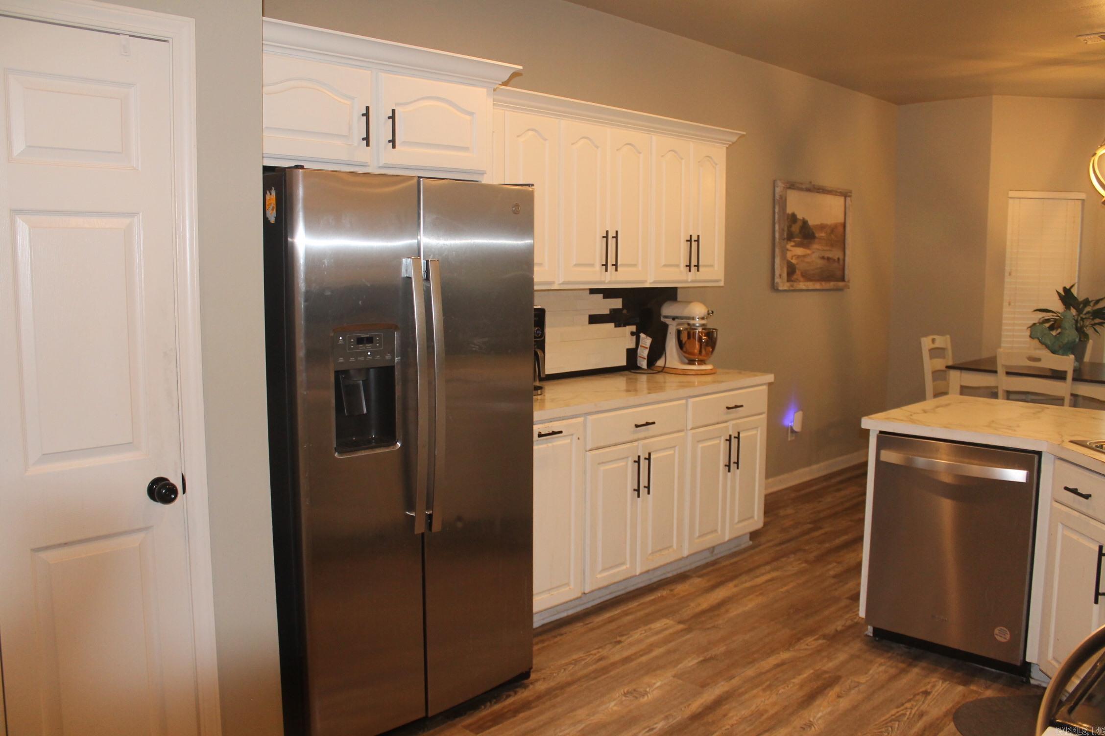 OLIVIA ESTATES - Residential