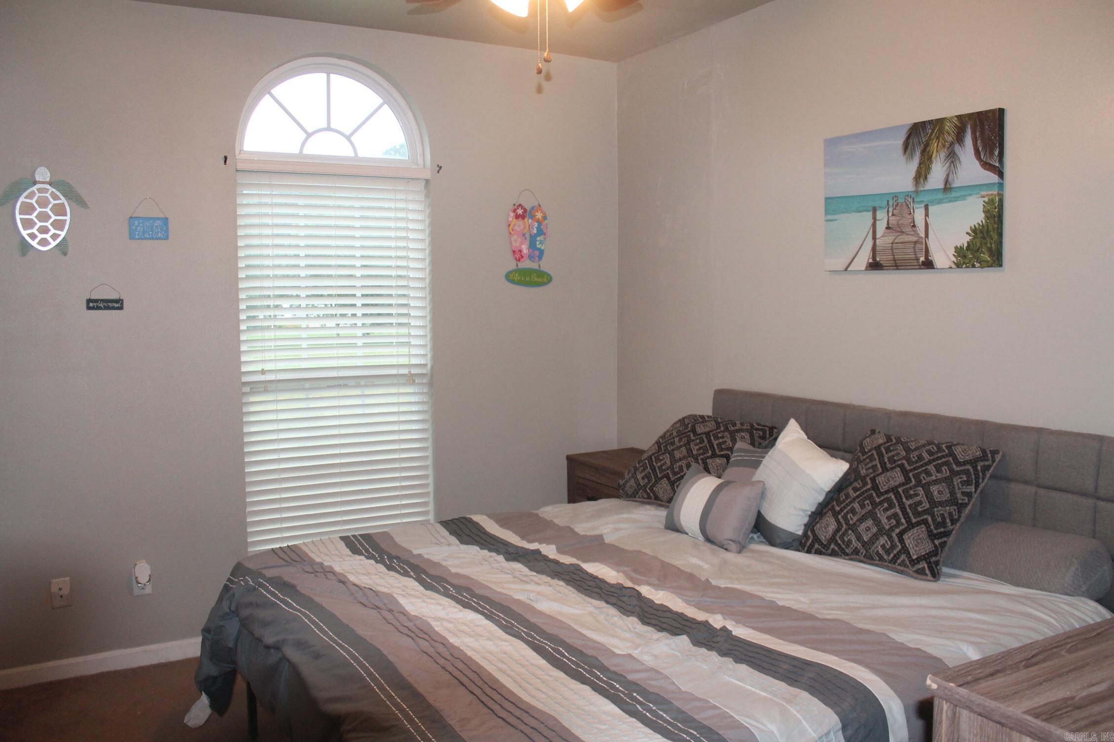 OLIVIA ESTATES - Residential