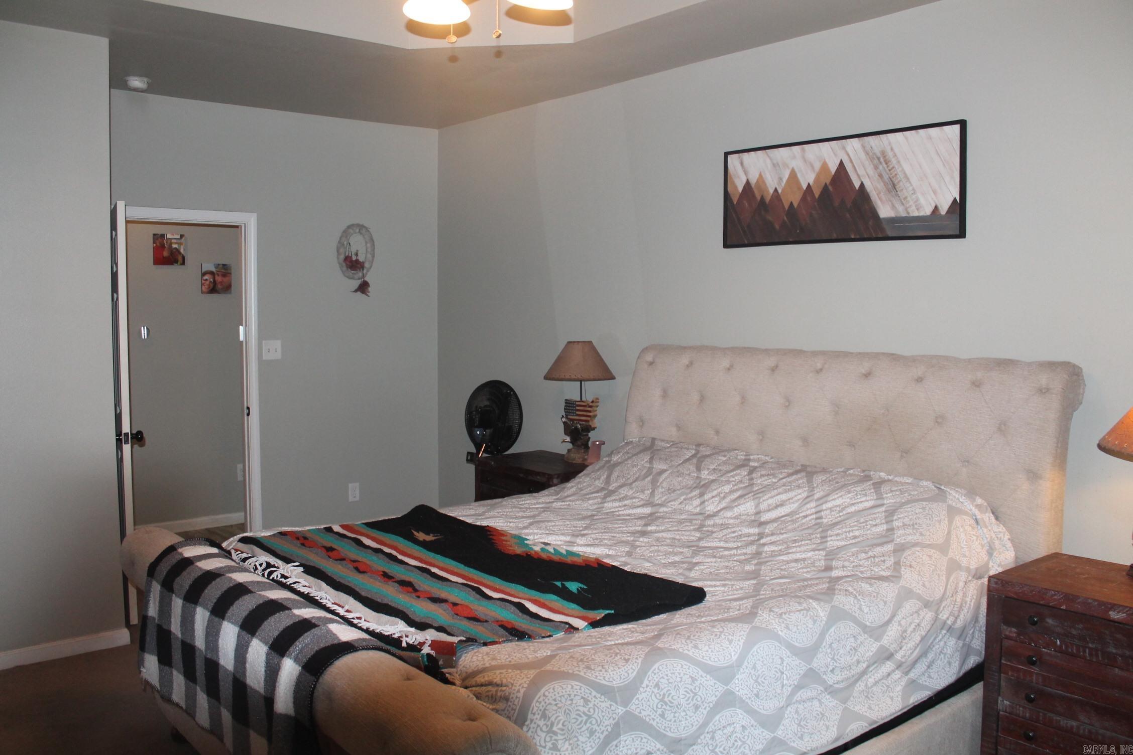 OLIVIA ESTATES - Residential