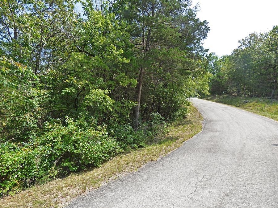 A pair of lots on beautiful Lake Chanute.  These lots have been recently perc tested and surveyed.  Electric and Water are at the street.   Seller is willing to owner finance with 35% down.  Call to view these lots today!