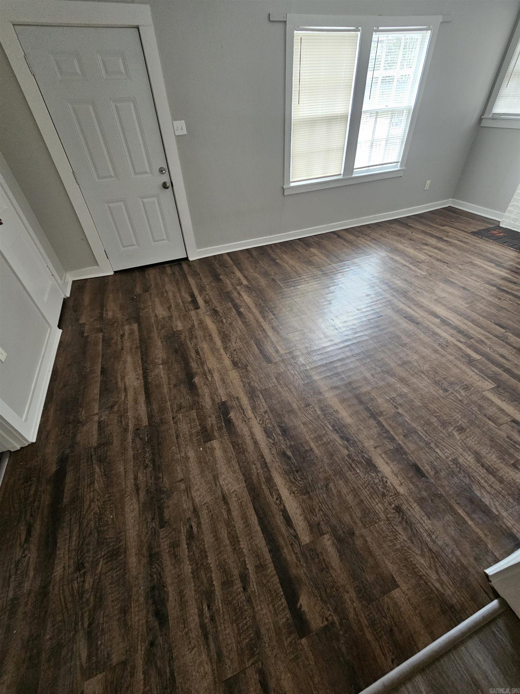 Sardis - Residential