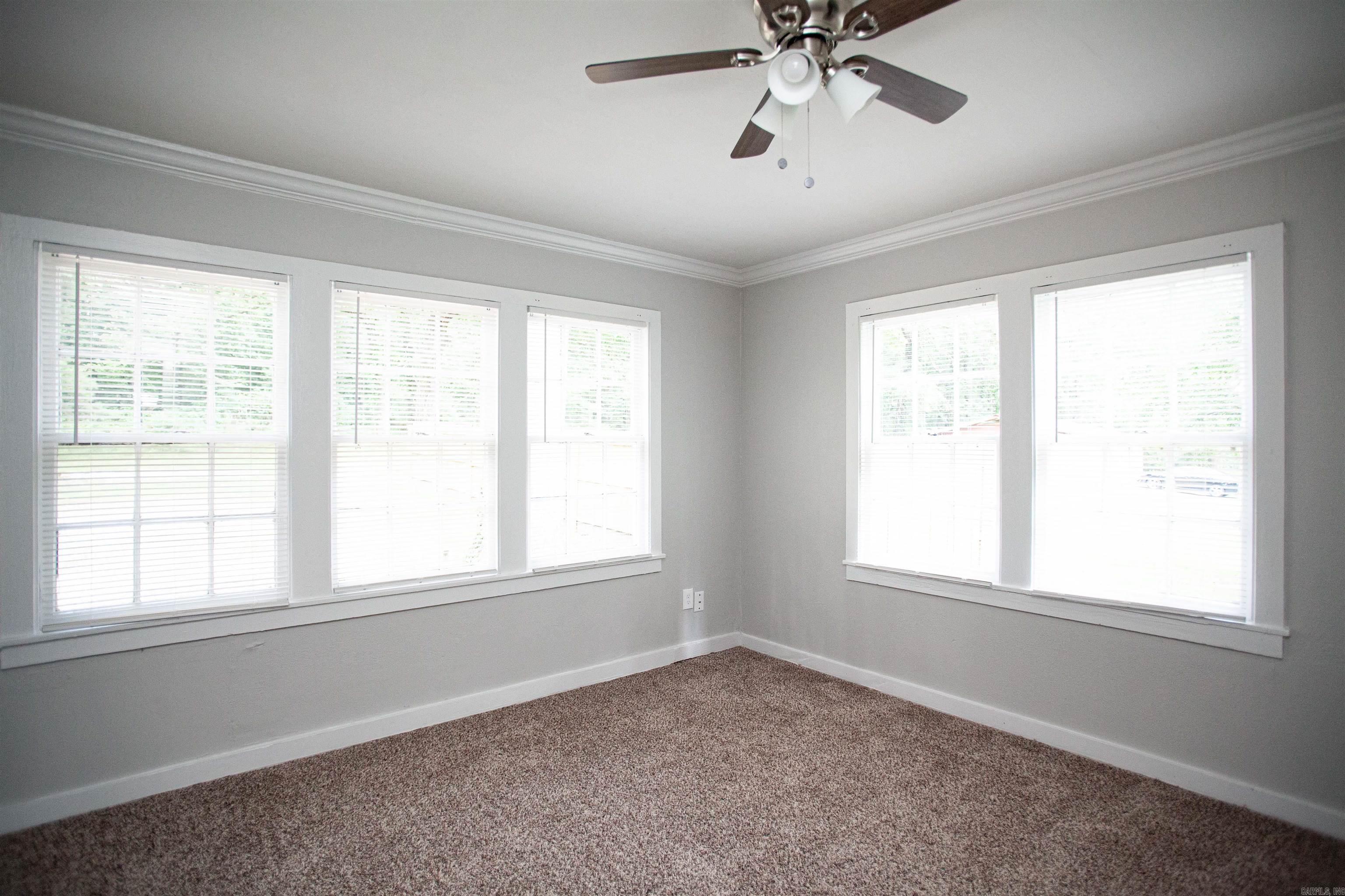 Sardis - Residential