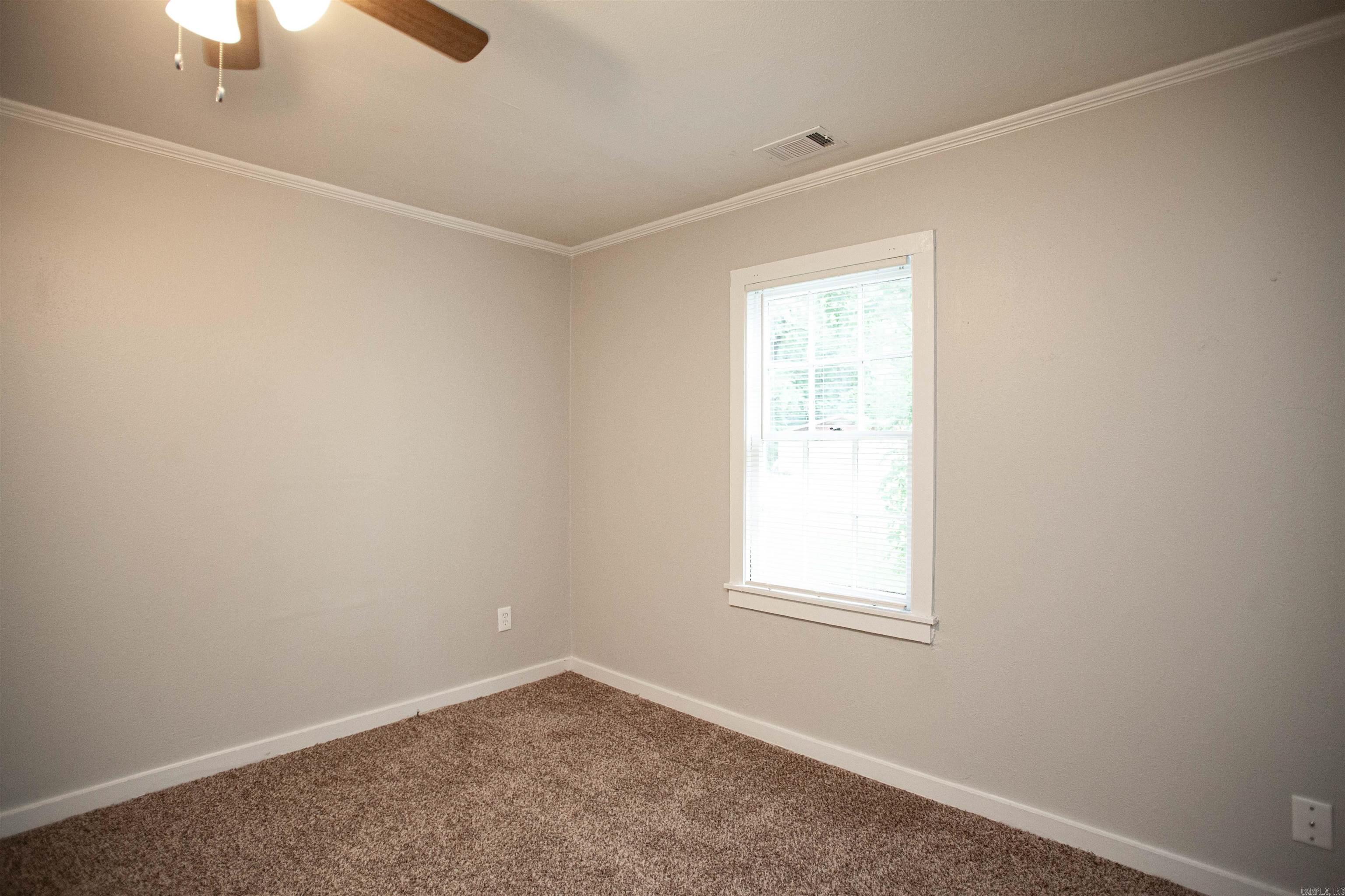 Sardis - Residential