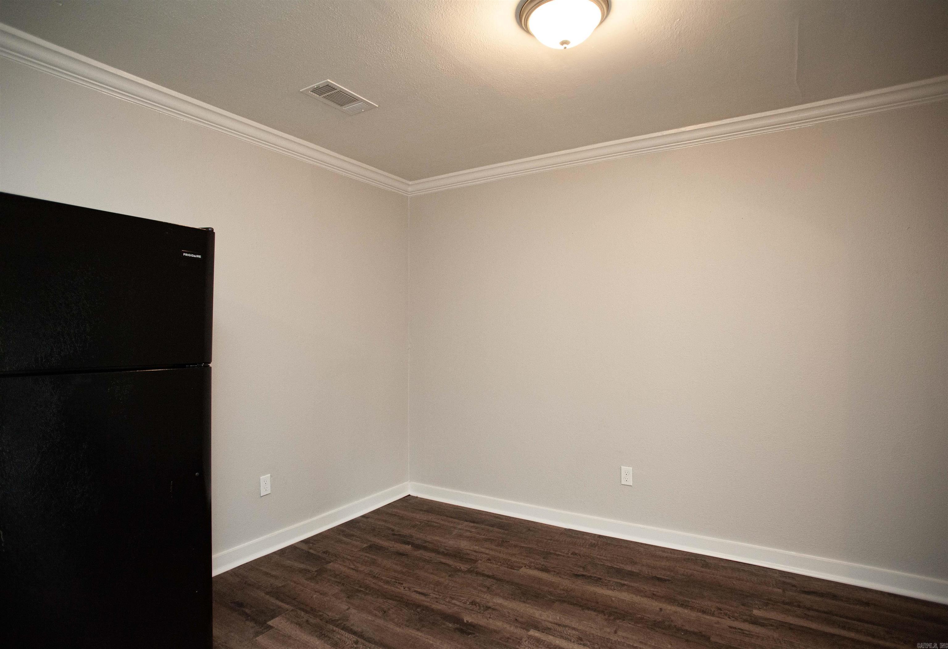 Sardis - Residential