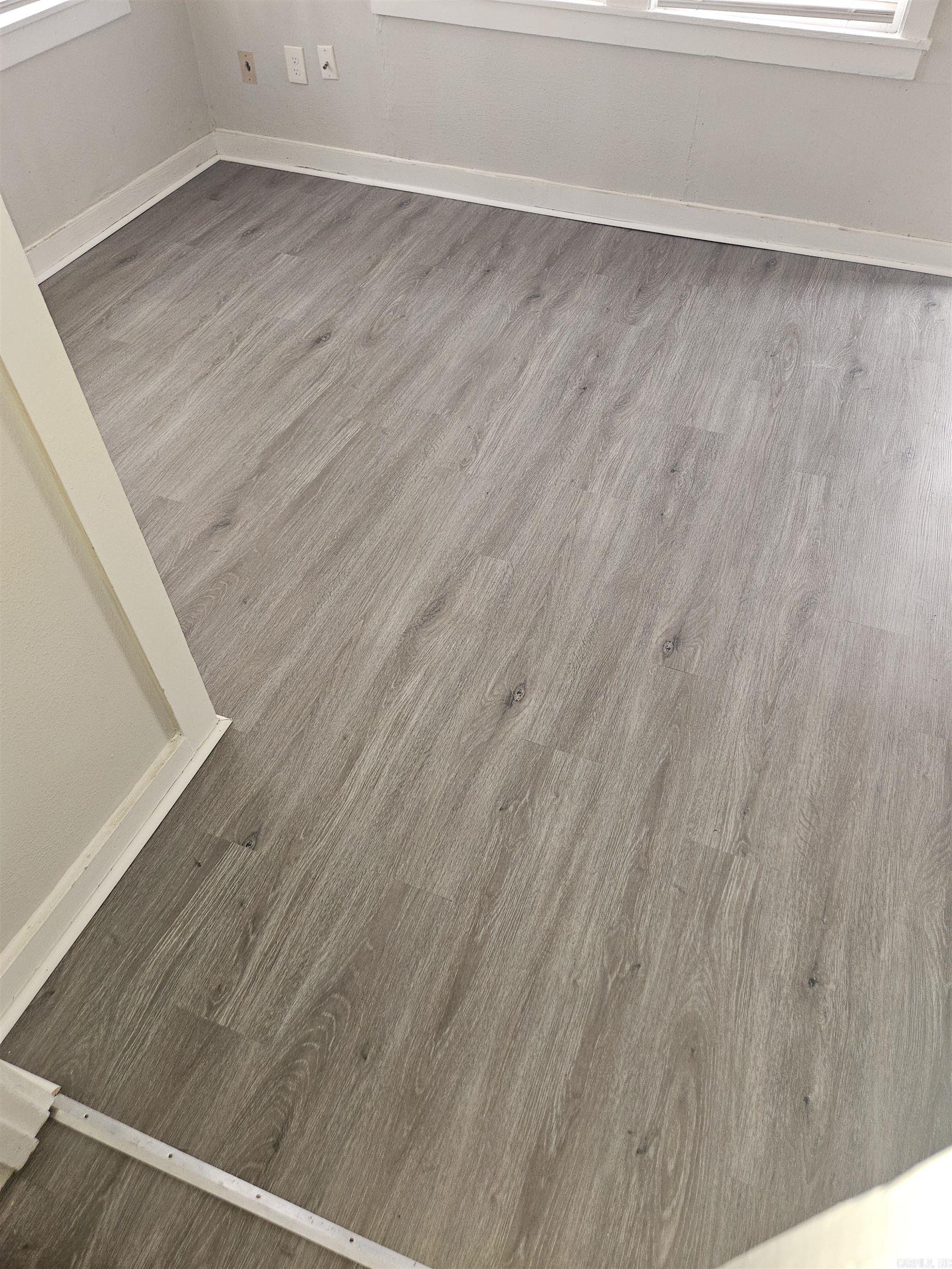 Sardis - Residential