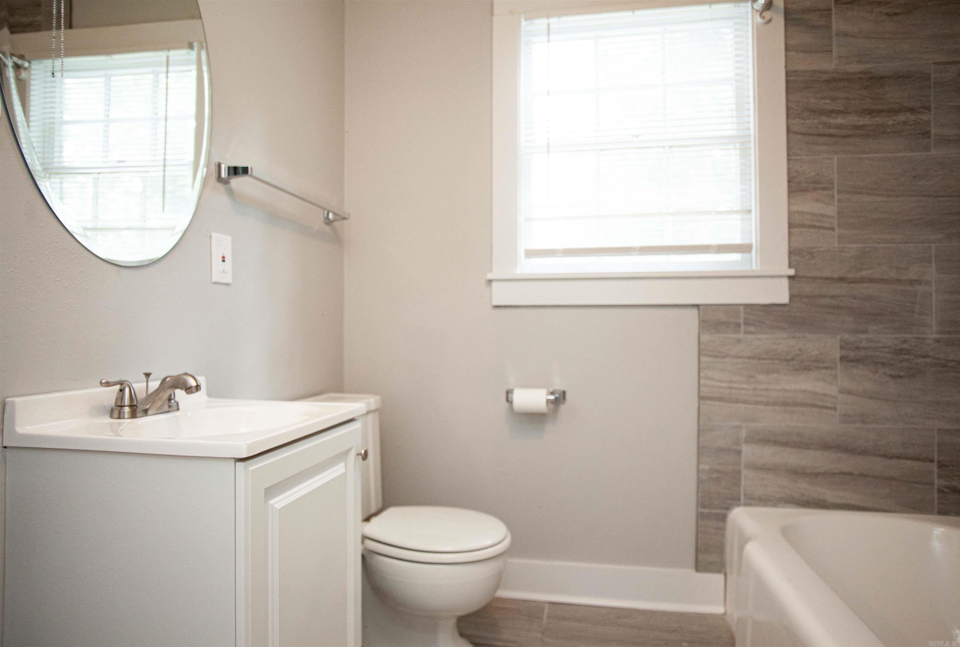 Sardis - Residential