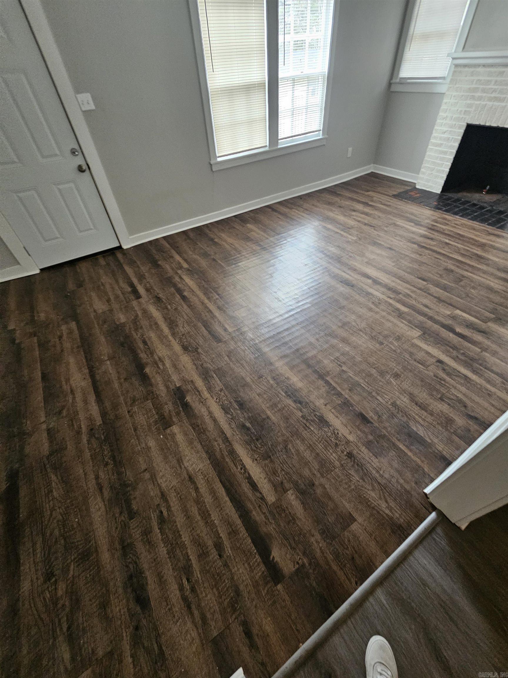 Sardis - Residential