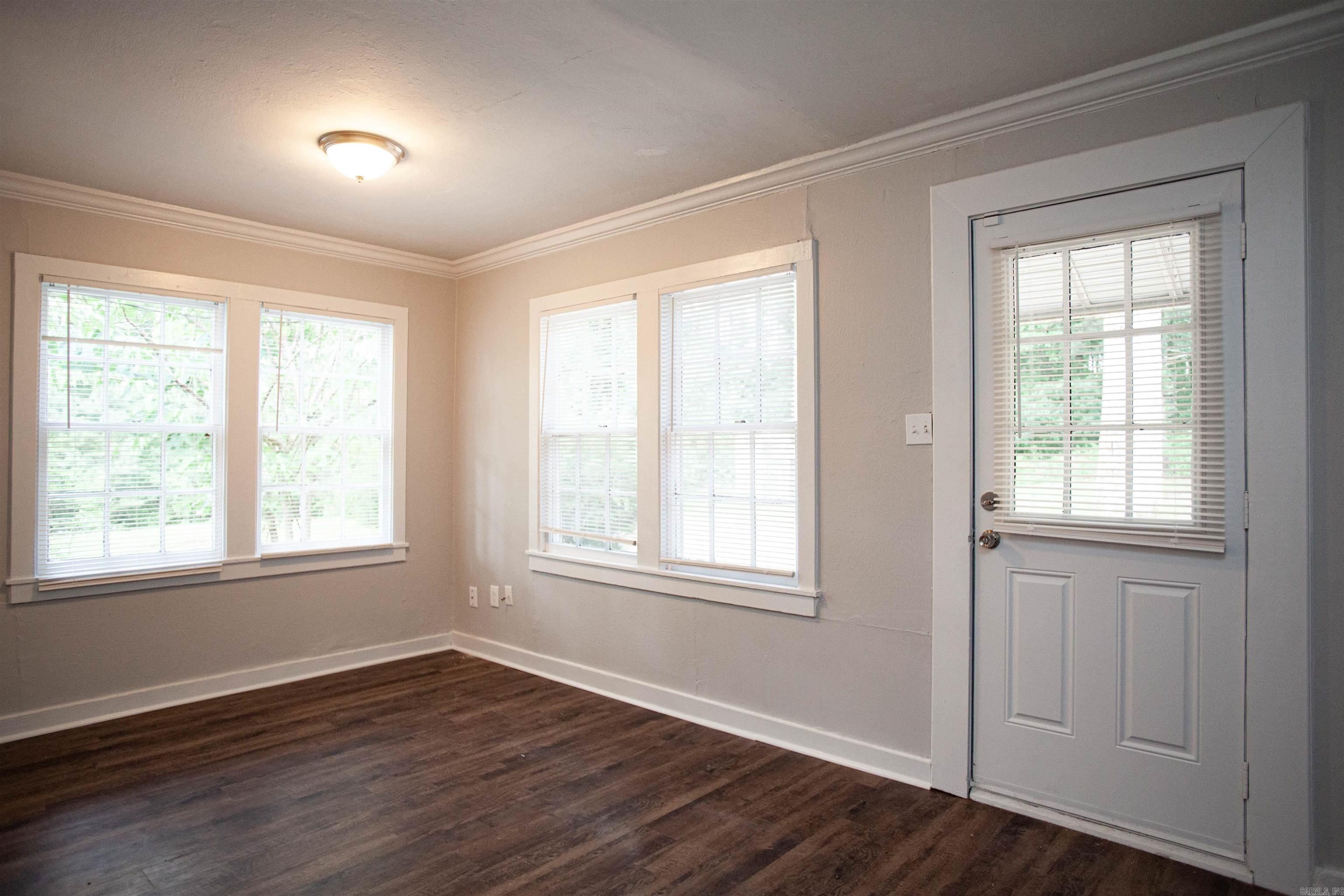 Sardis - Residential