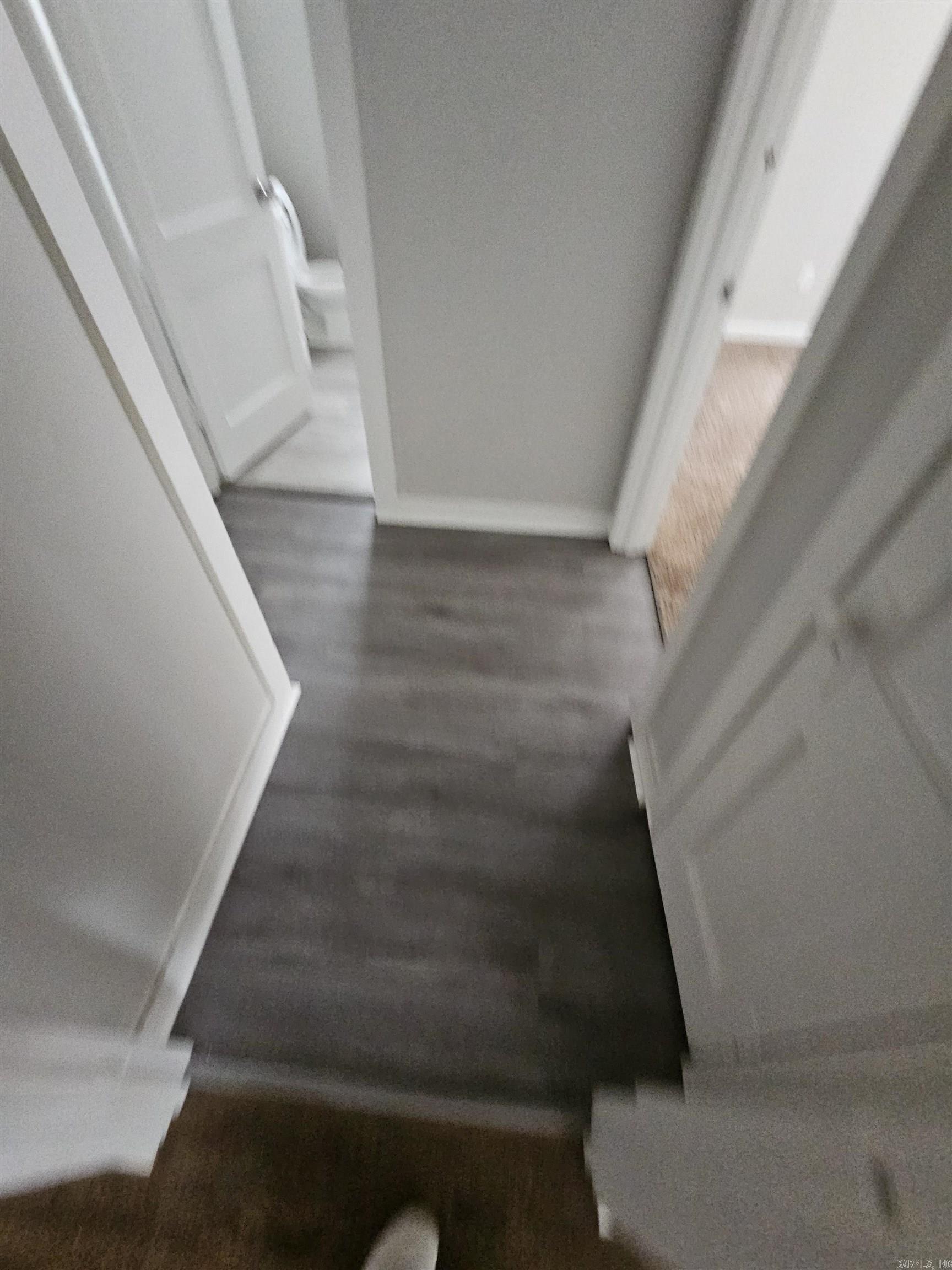 Sardis - Residential