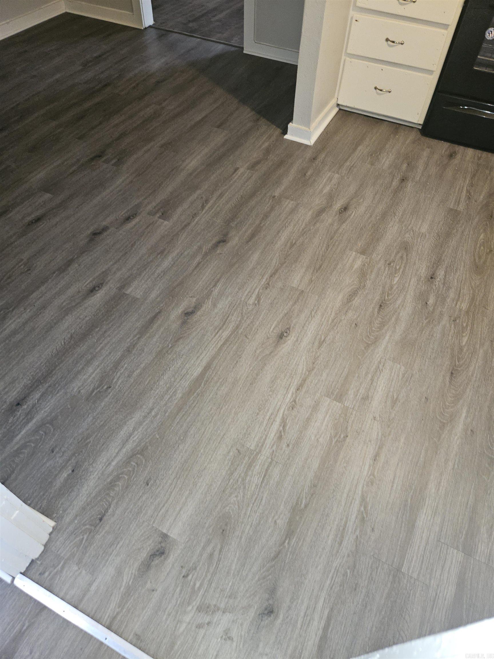 Sardis - Residential