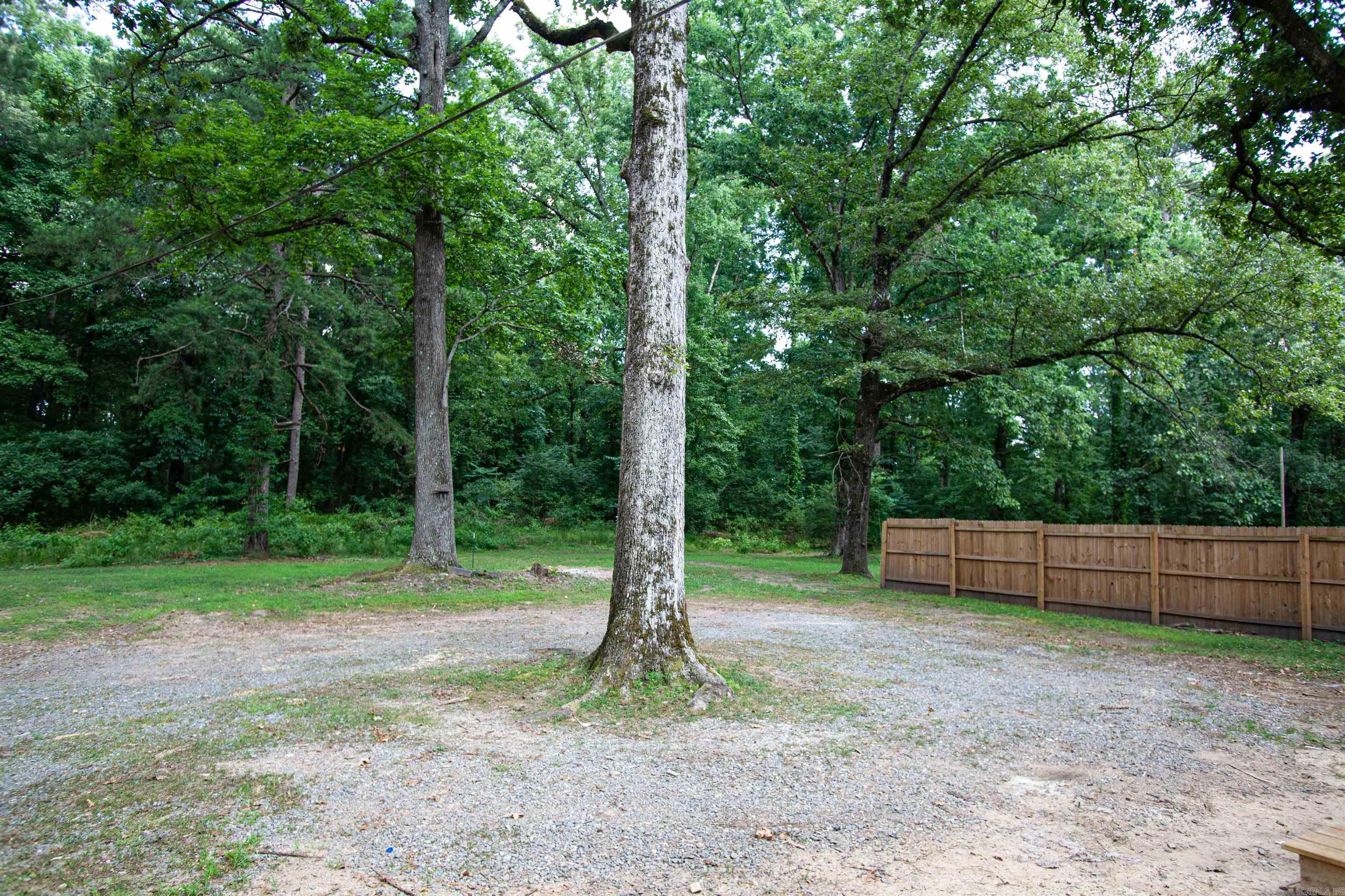 Sardis - Residential