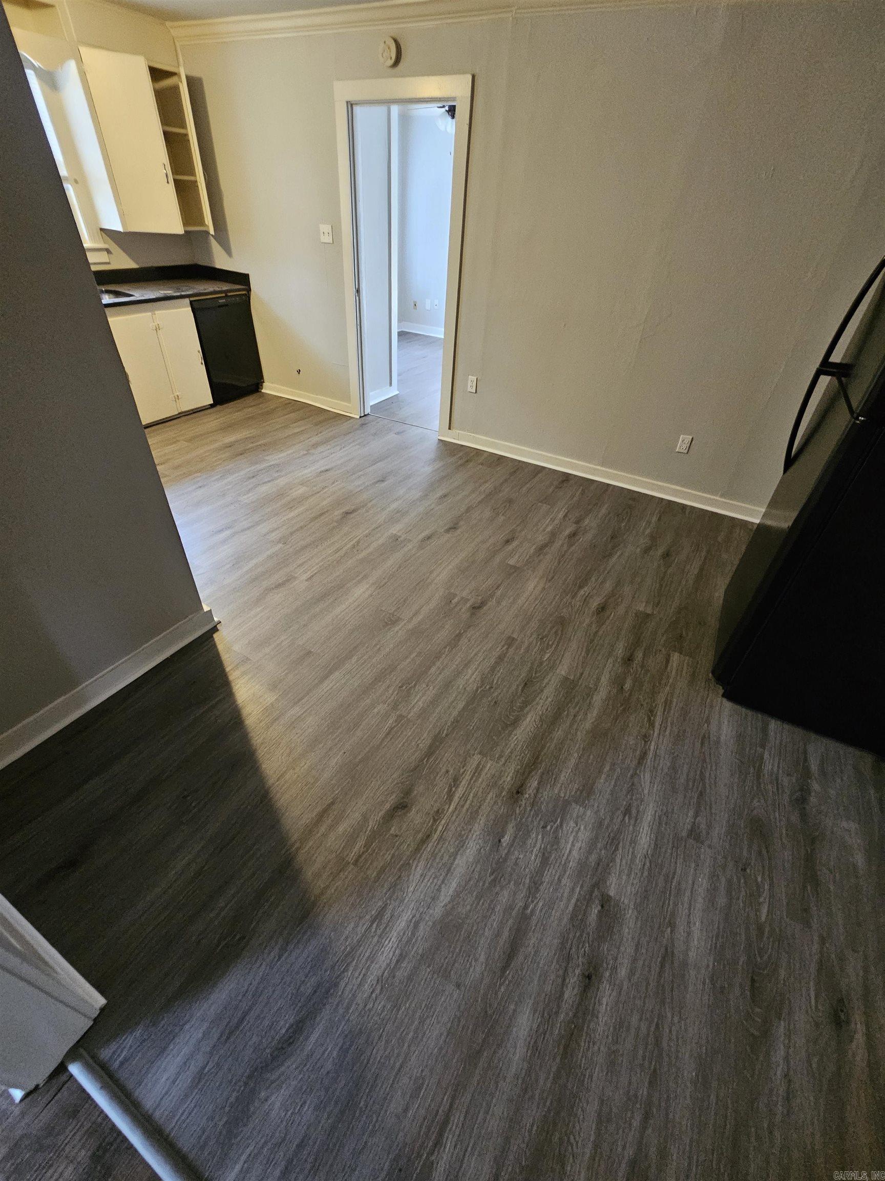 Sardis - Residential