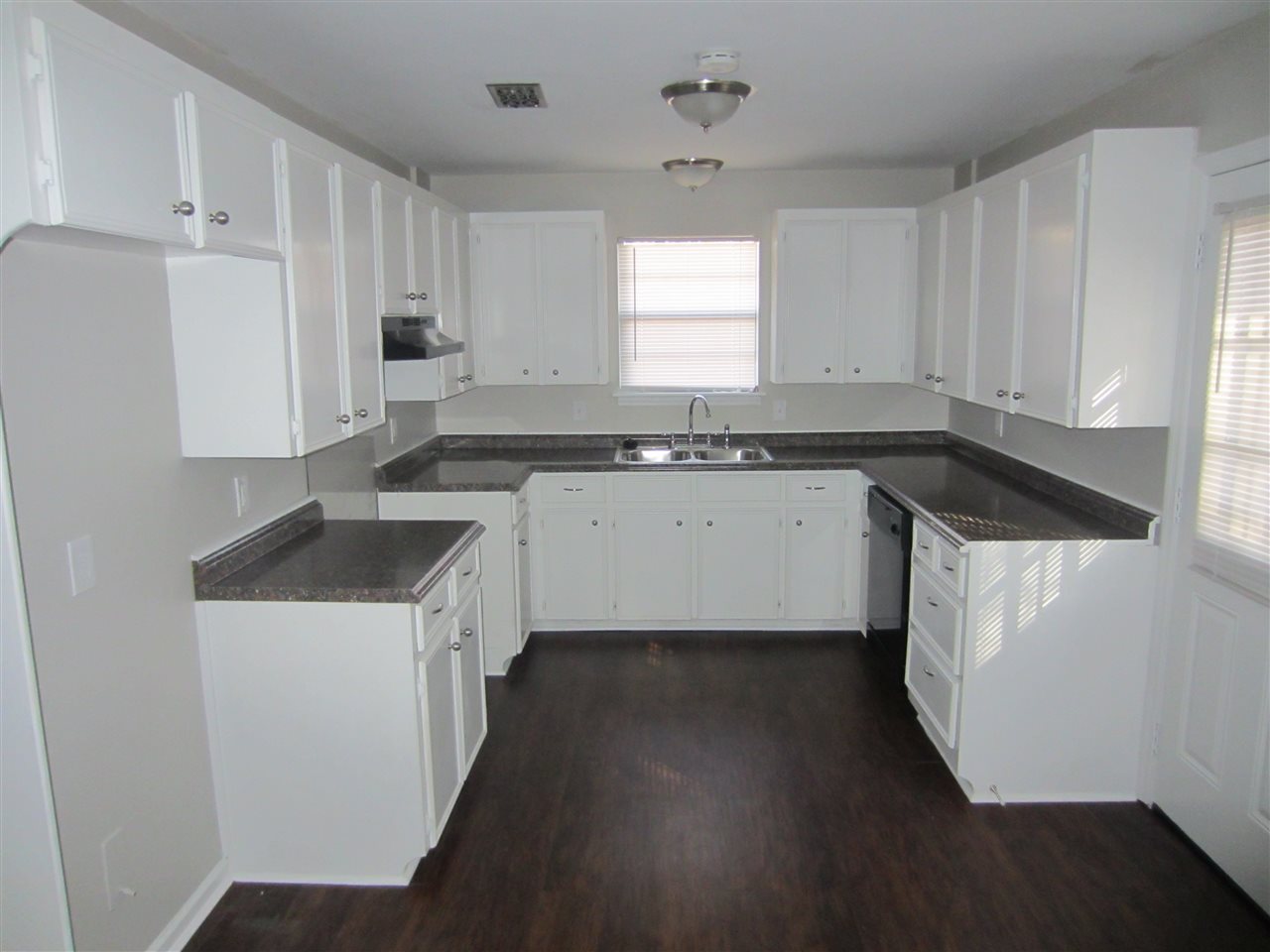 Otter Creek - Residential Lease