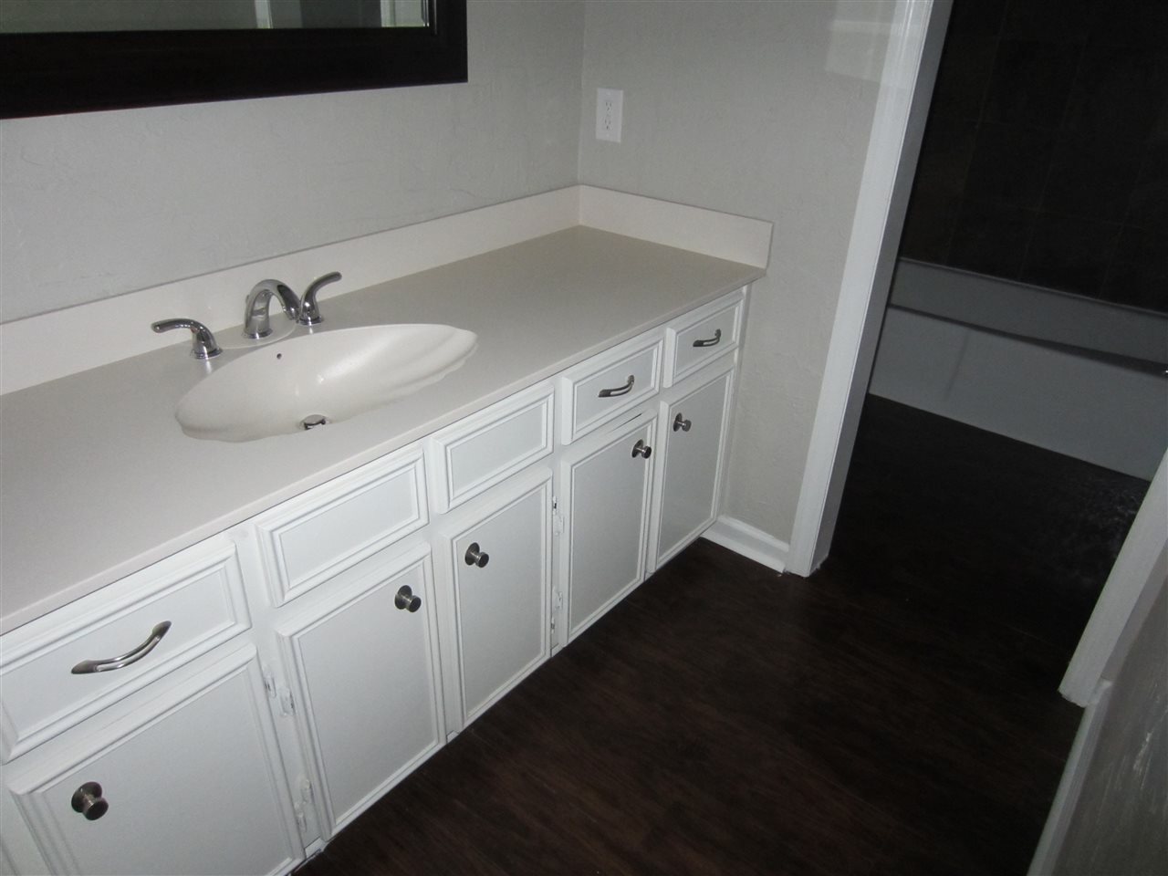 Otter Creek - Residential Lease