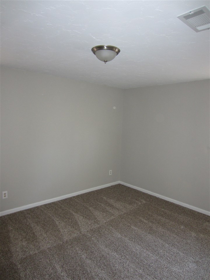 Otter Creek - Residential Lease