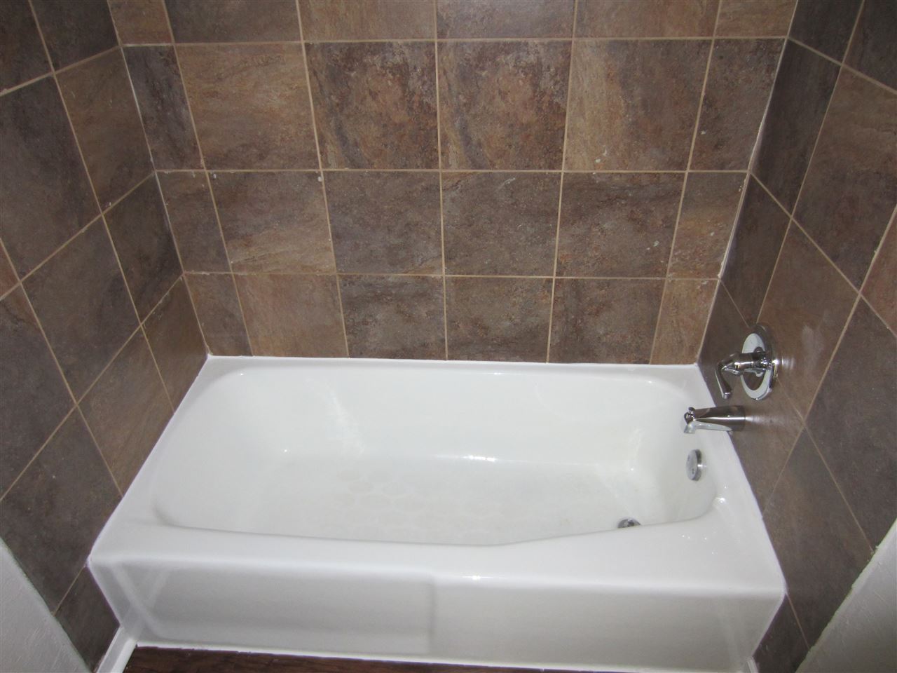 Otter Creek - Residential Lease