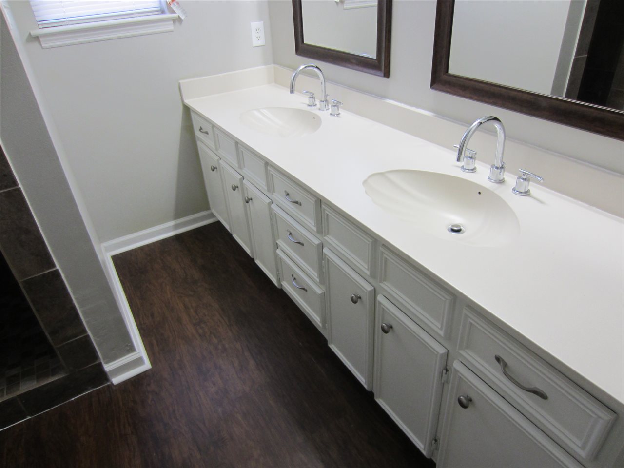 Otter Creek - Residential Lease