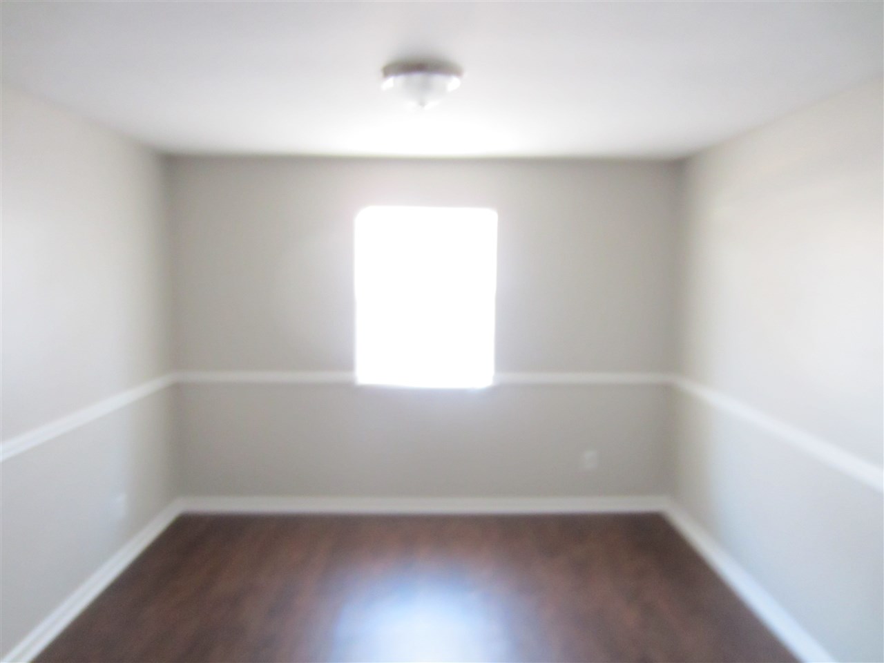 Otter Creek - Residential Lease