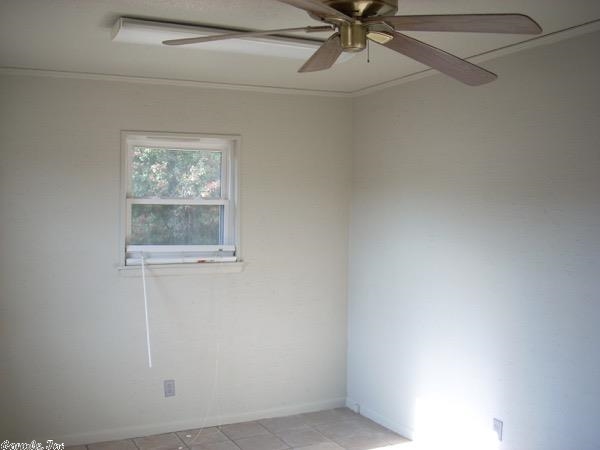 Park Hill - Commercial Sale