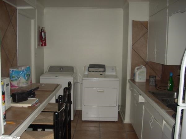 Park Hill - Commercial Sale