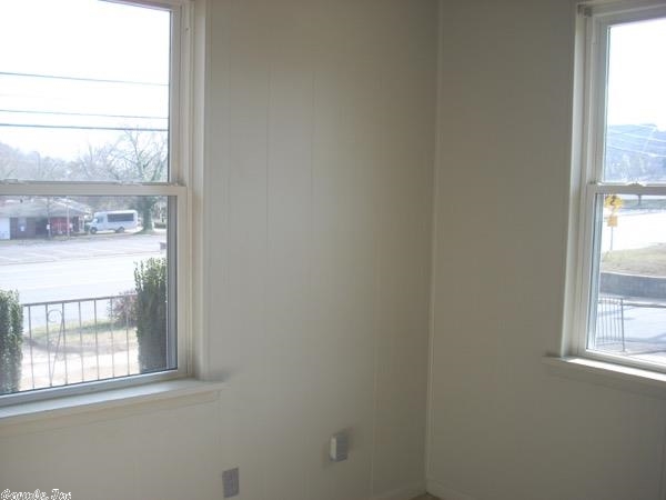 Park Hill - Commercial Sale