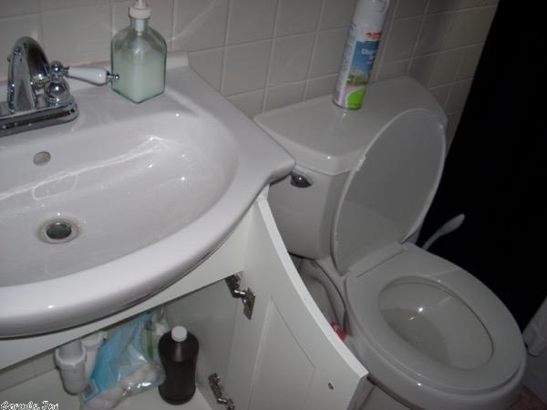 Park Hill - Commercial Sale