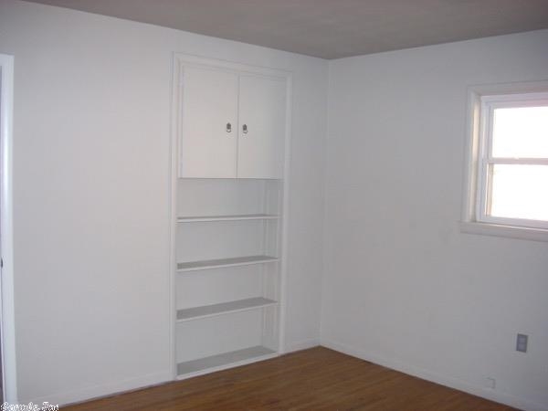 Park Hill - Commercial Sale