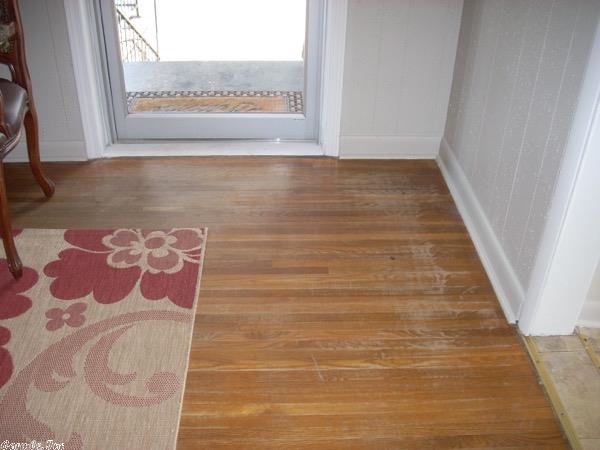 Park Hill - Commercial Sale