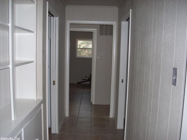 Park Hill - Commercial Sale