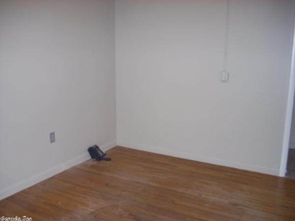 Park Hill - Commercial Sale